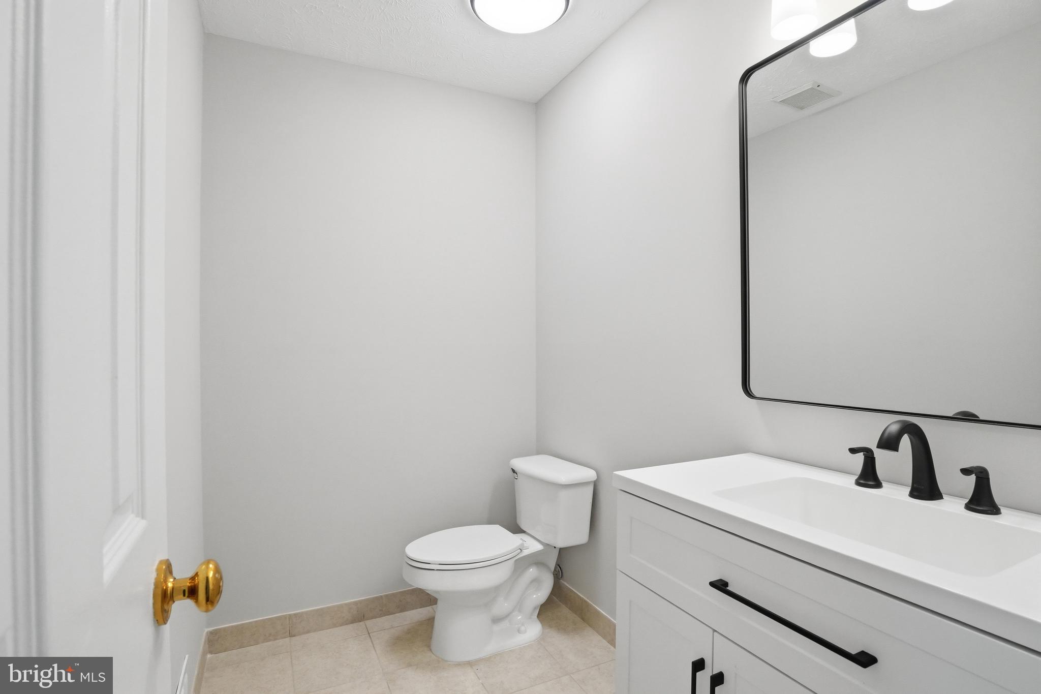 CONFEDERATE RIDGE - Residential