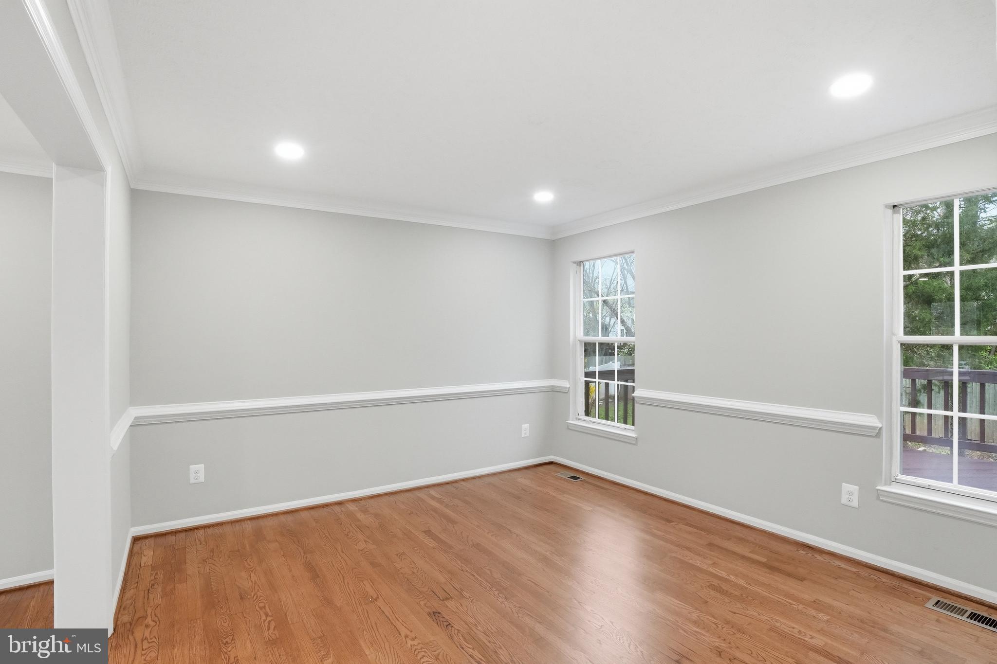 CONFEDERATE RIDGE - Residential