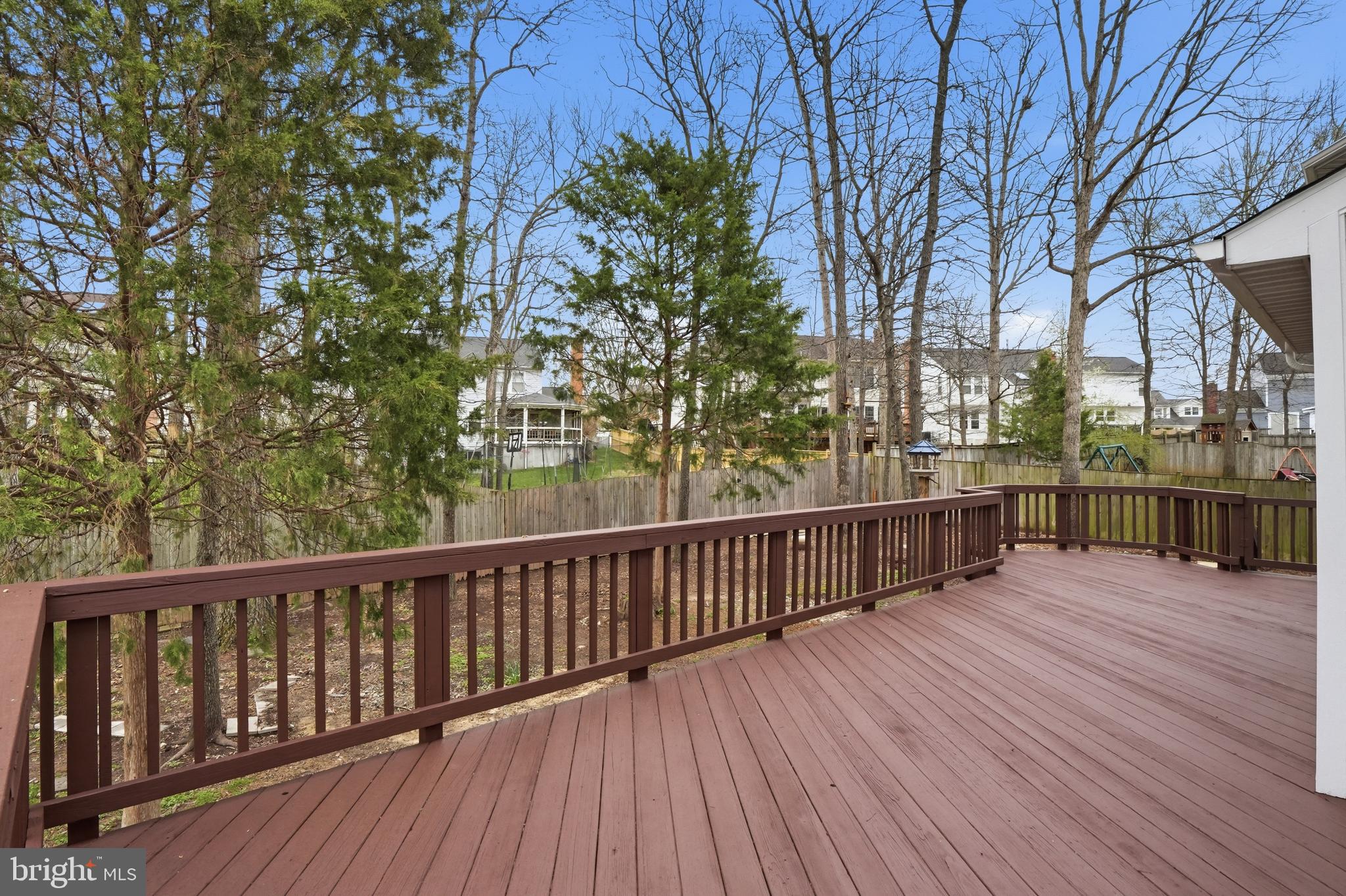 CONFEDERATE RIDGE - Residential