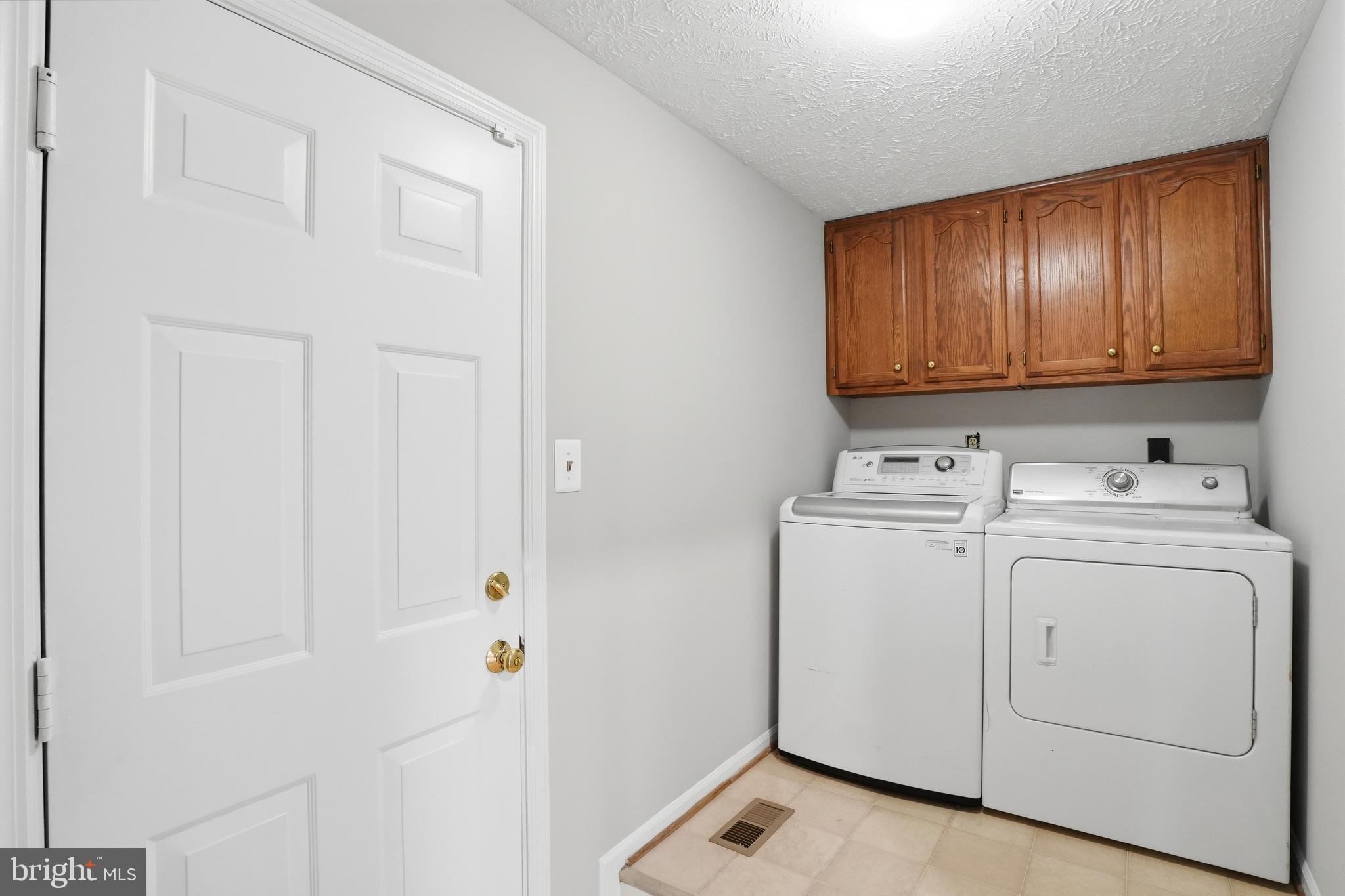 CONFEDERATE RIDGE - Residential