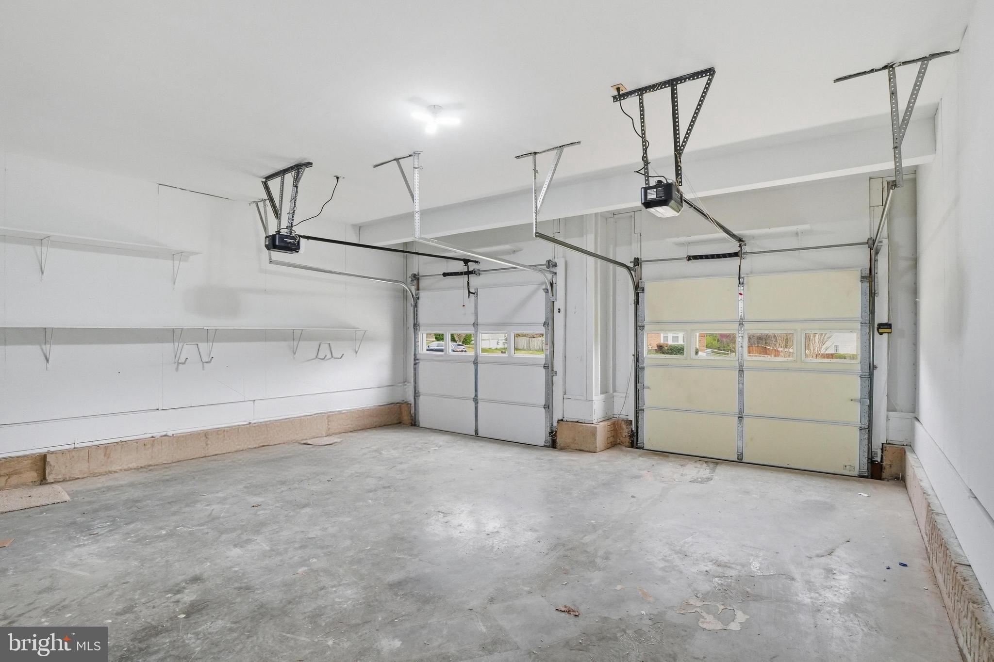 CONFEDERATE RIDGE - Residential