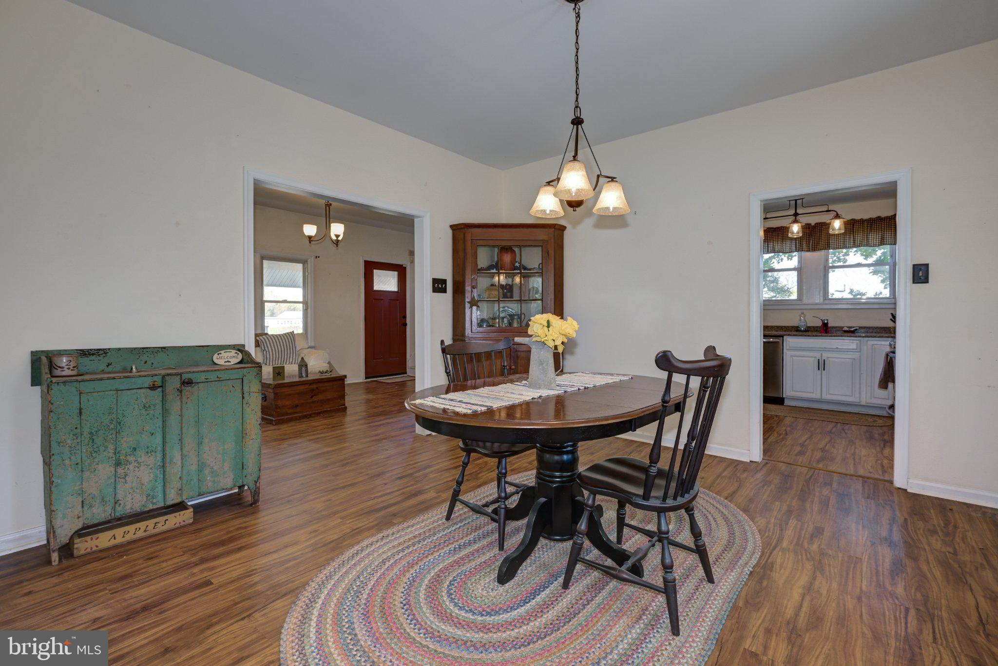 265 W SHERMAN AVENUE