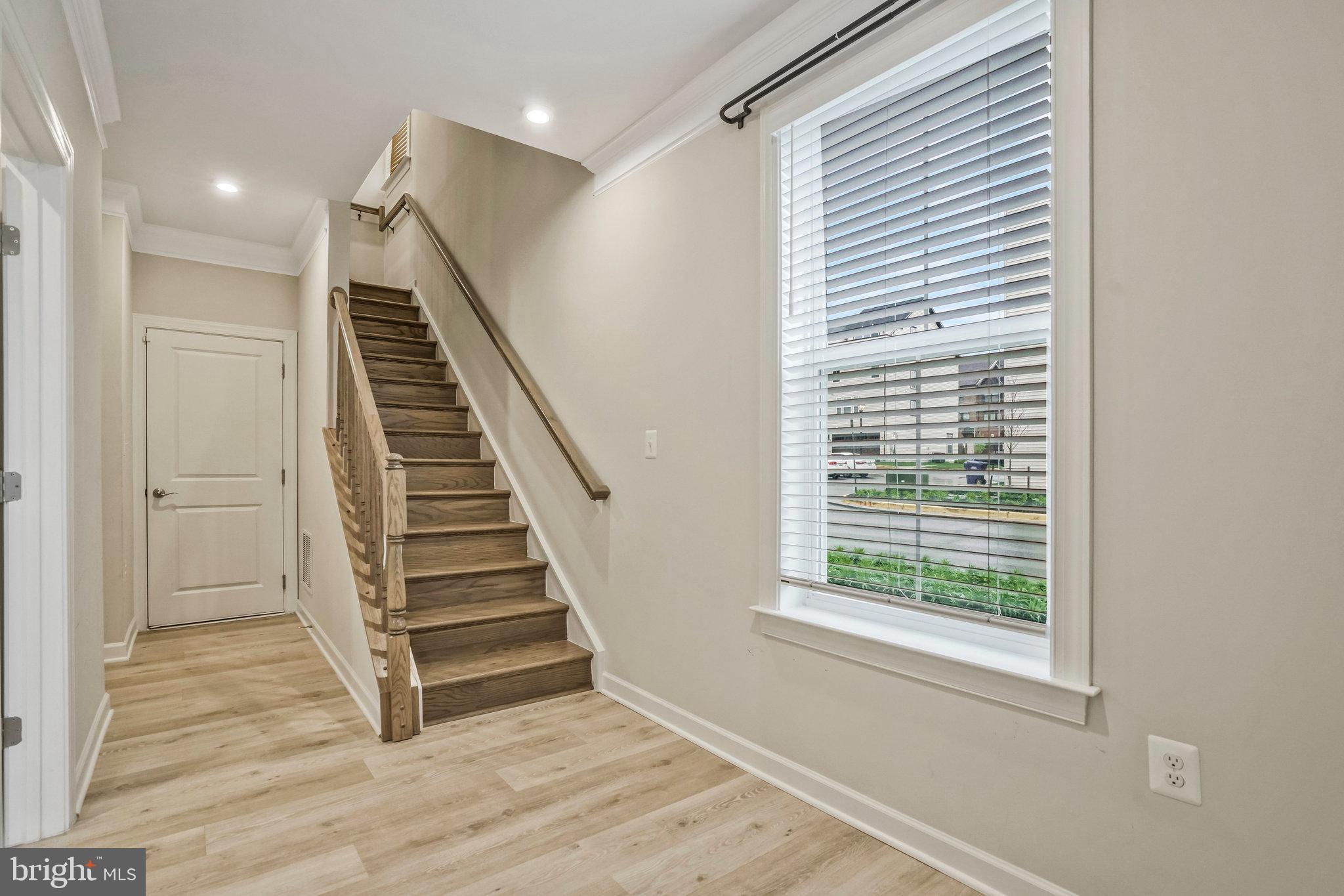 NORTH HILL - Residential Lease