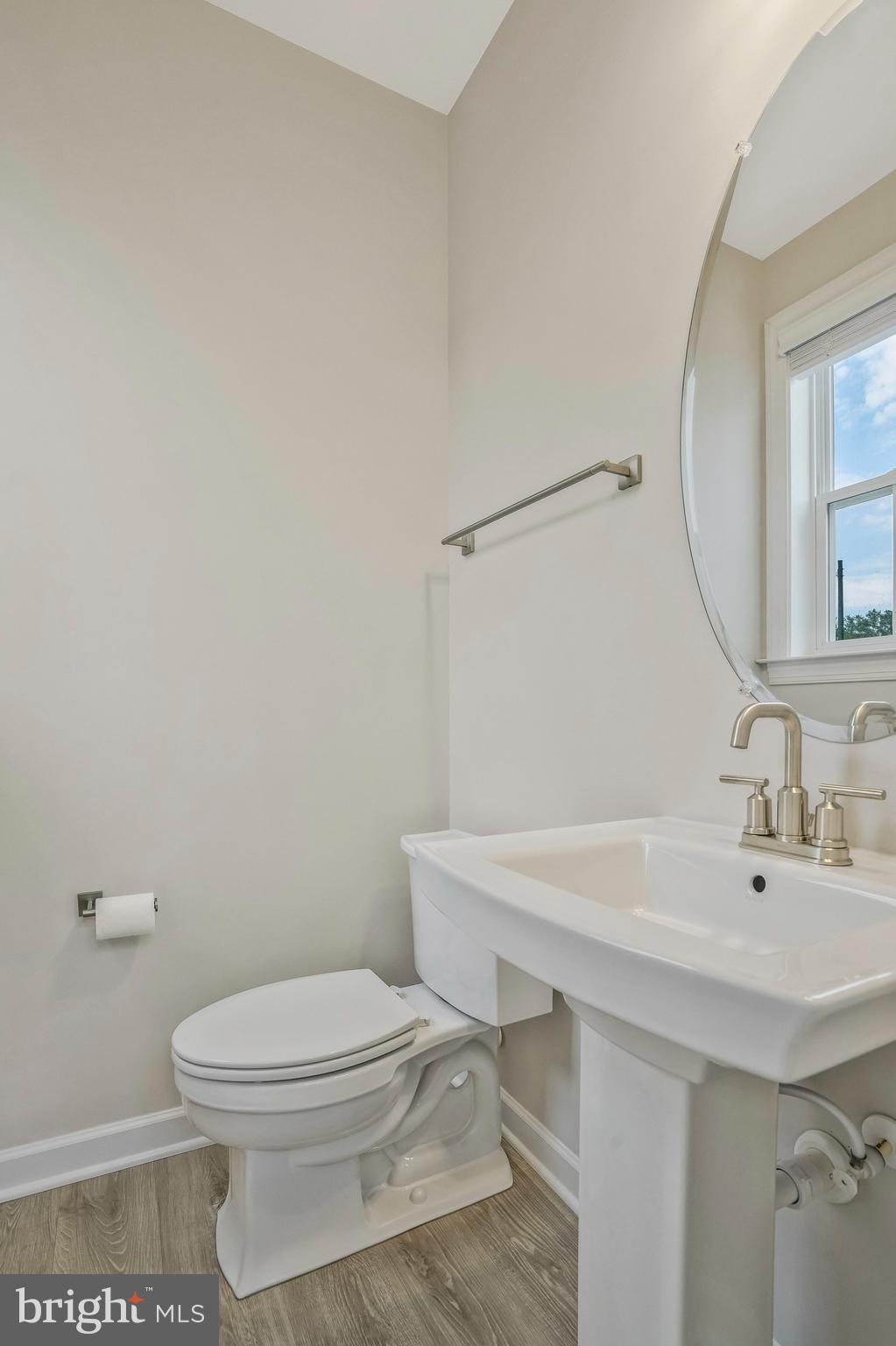 NORTH HILL - Residential Lease