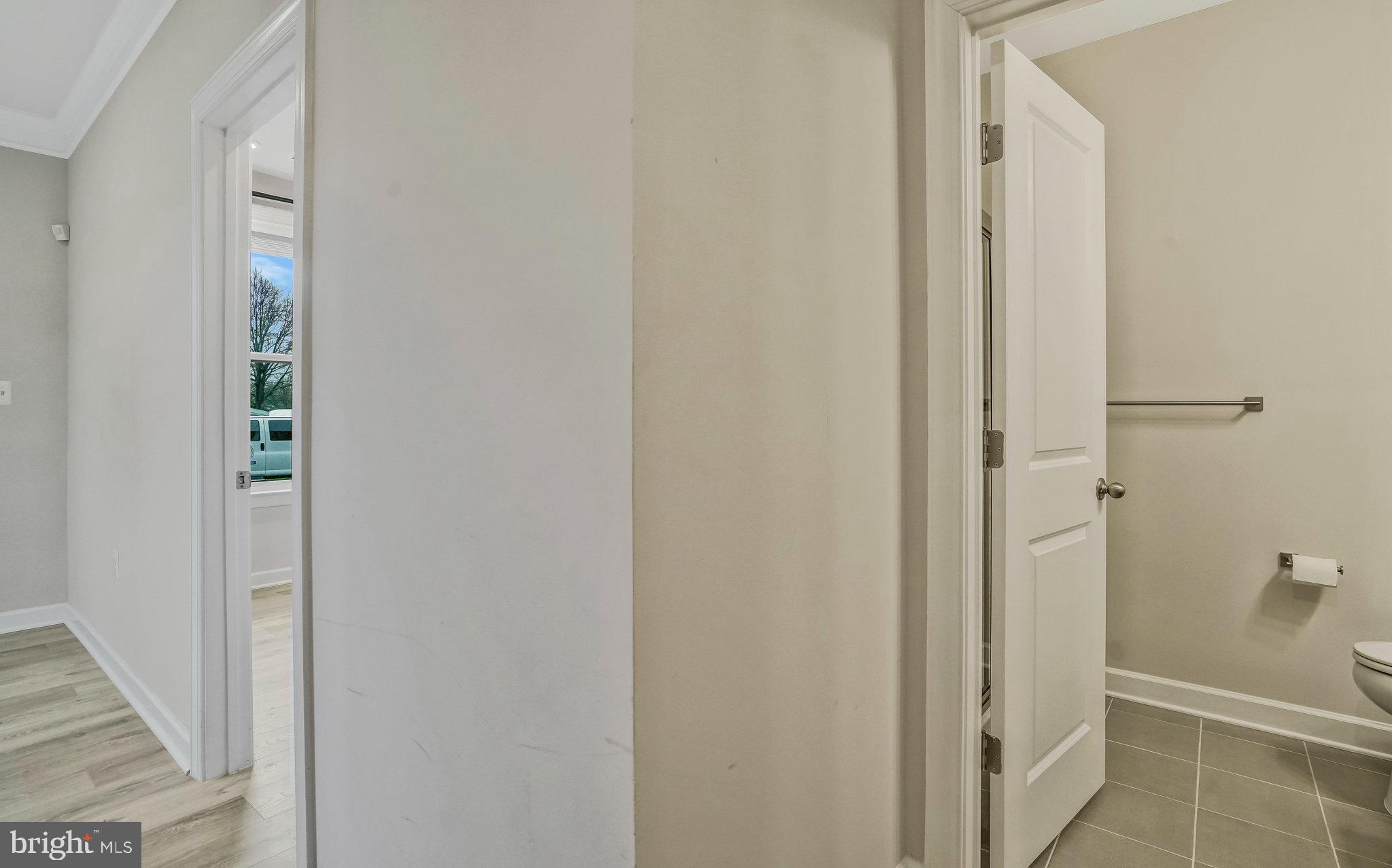 NORTH HILL - Residential Lease