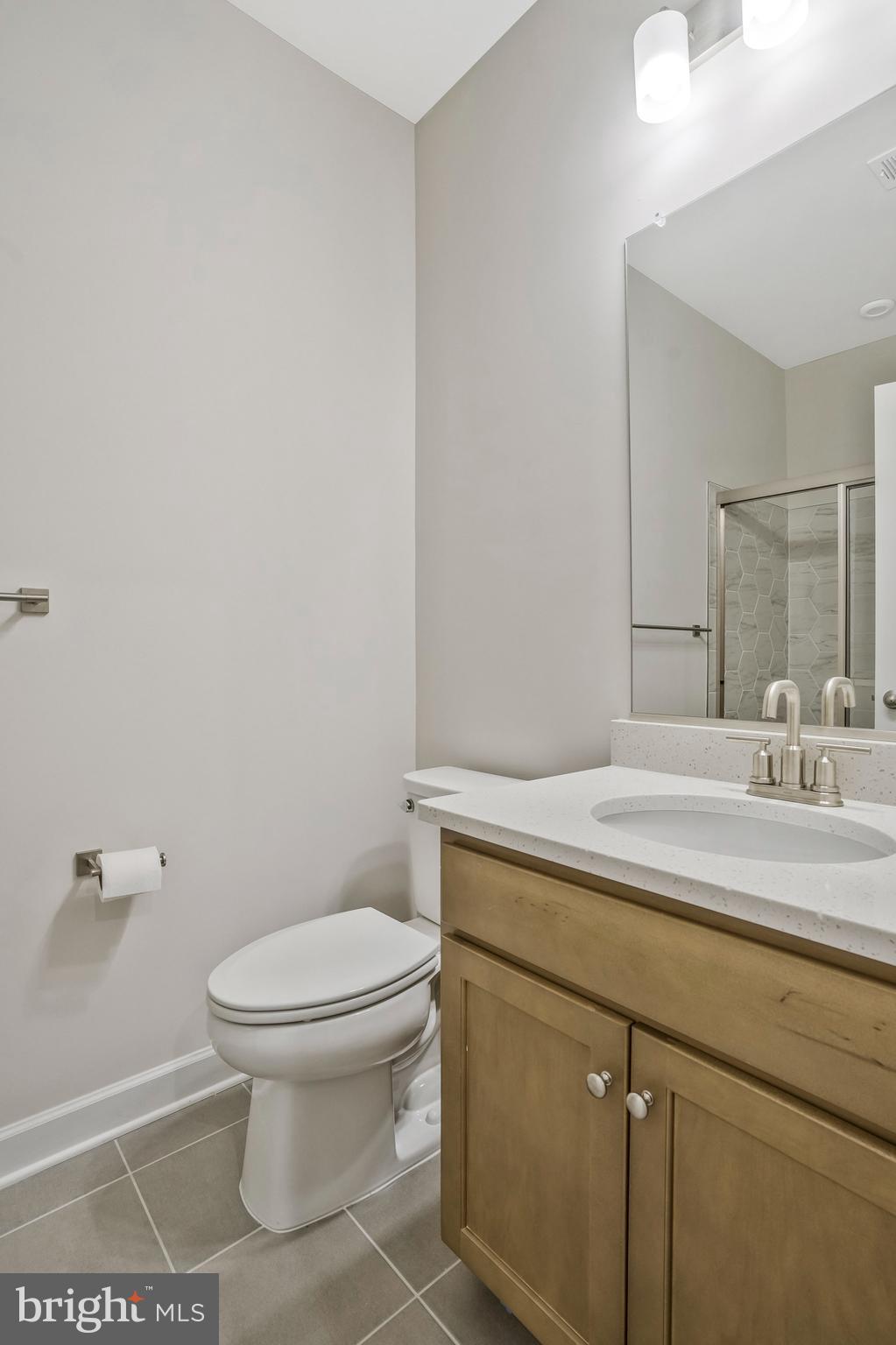 NORTH HILL - Residential Lease