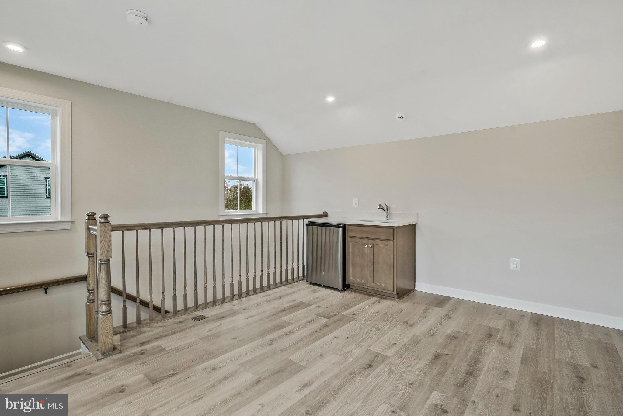 NORTH HILL - Residential Lease