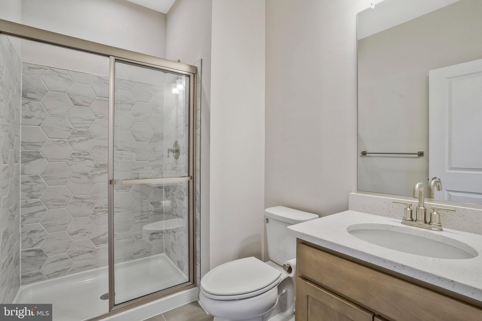 NORTH HILL - Residential Lease