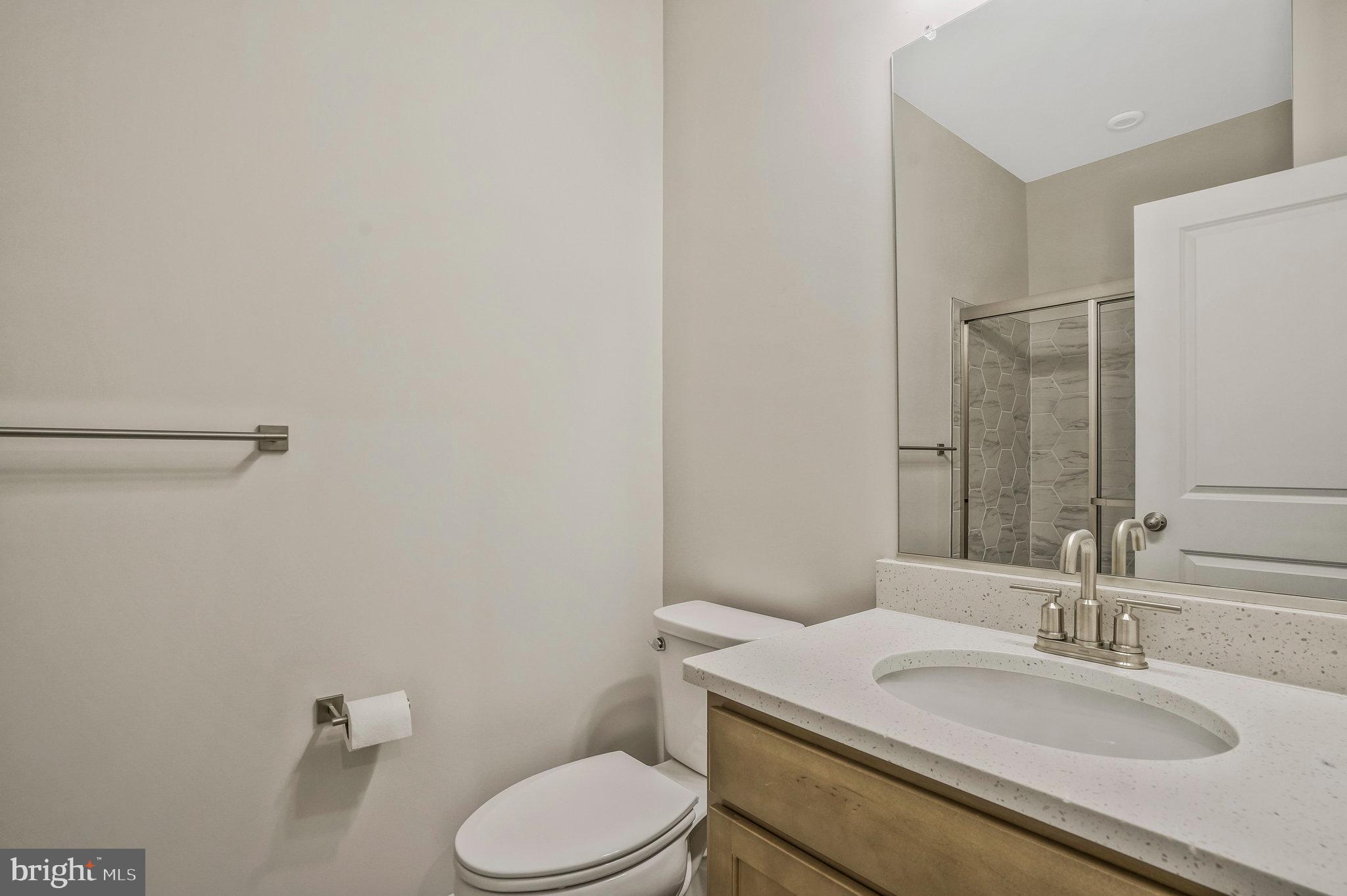 NORTH HILL - Residential Lease