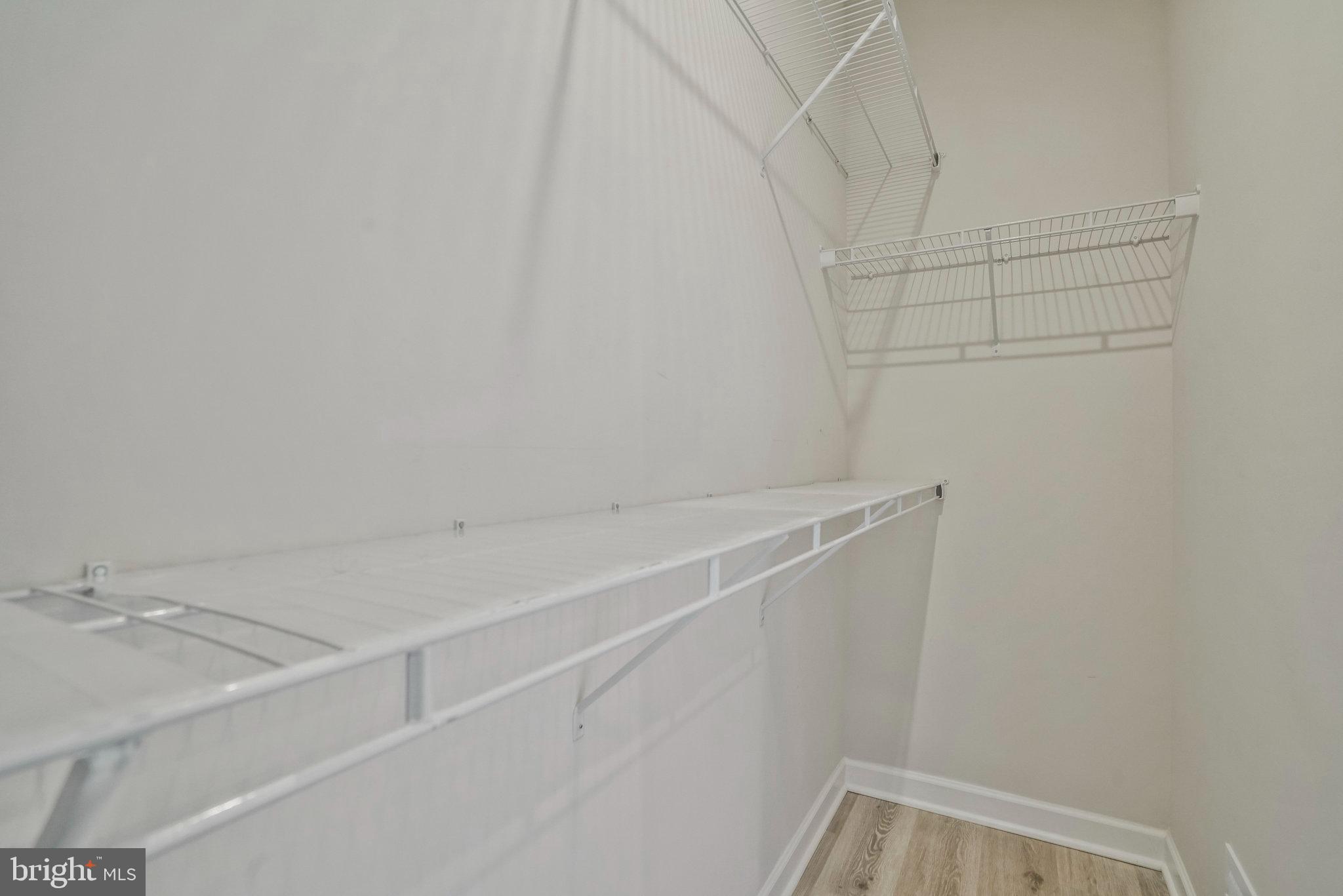 NORTH HILL - Residential Lease