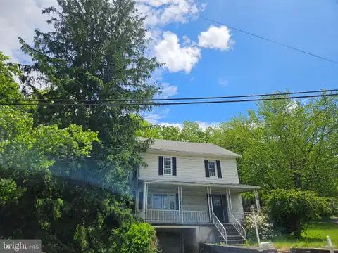 MLS: PASK2027456
