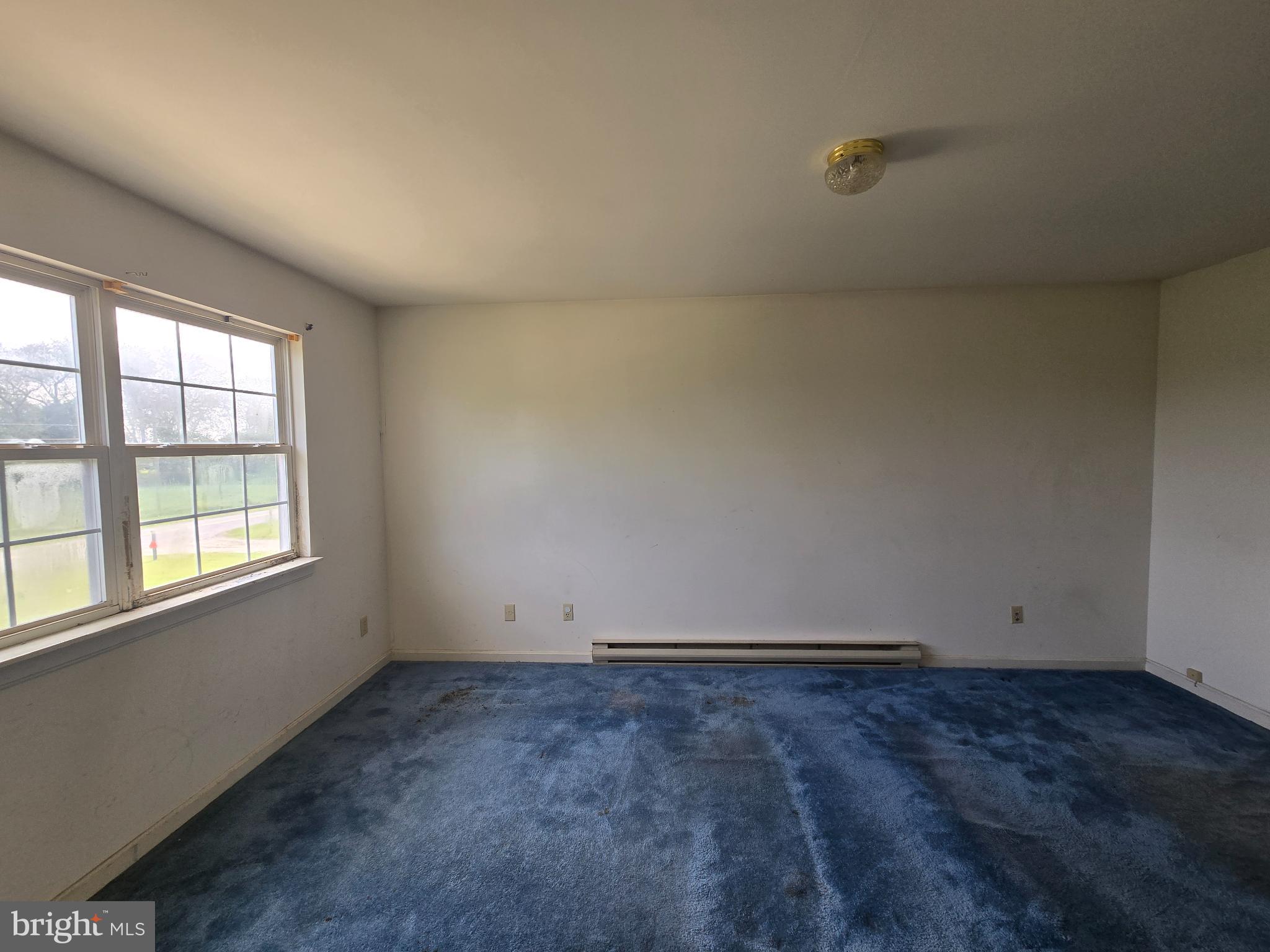 CEDAR CREEK - Residential