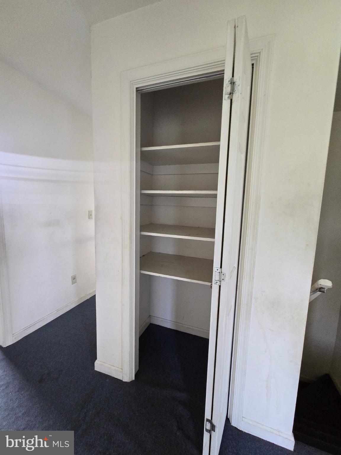 CEDAR CREEK - Residential