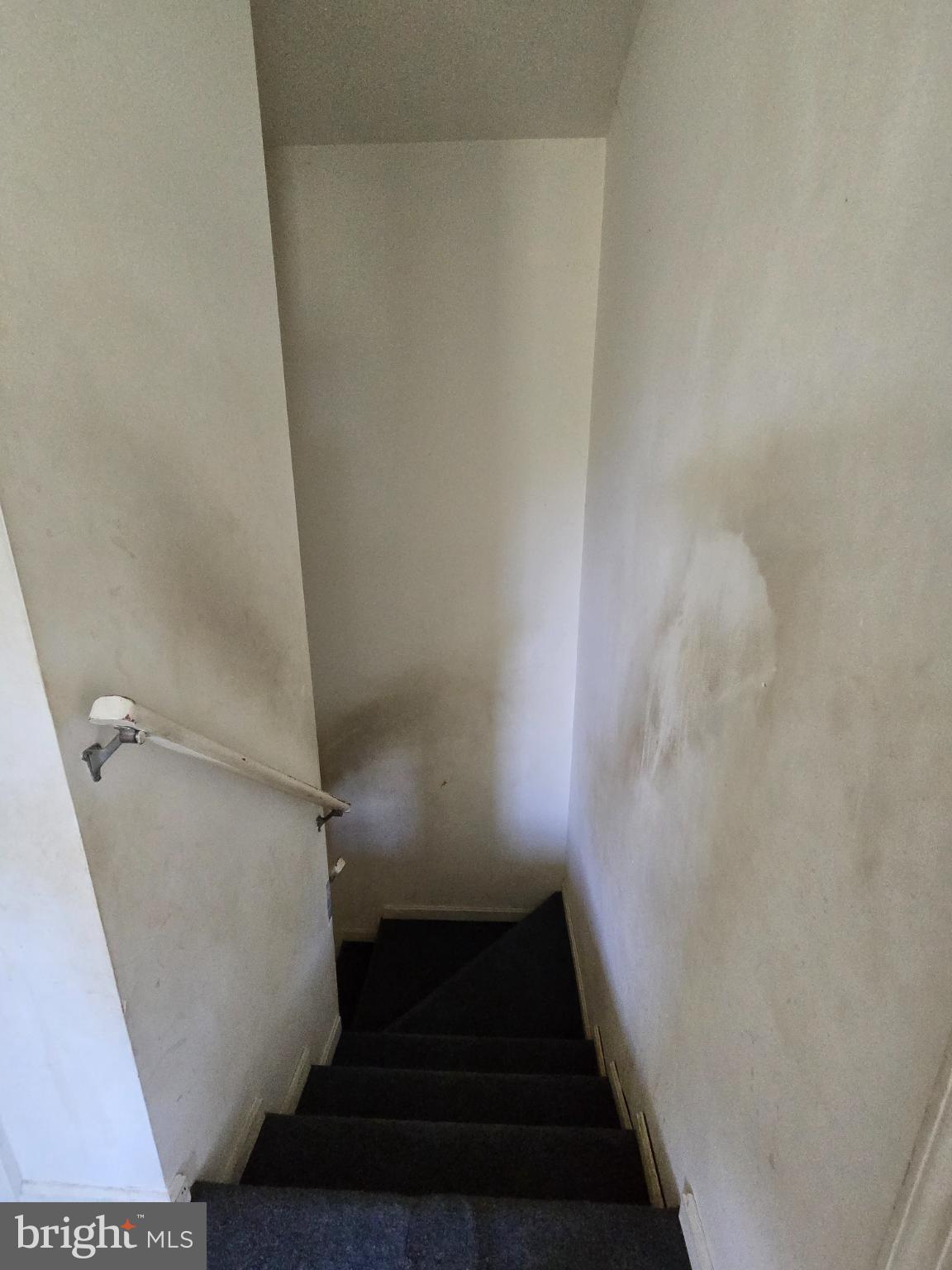 CEDAR CREEK - Residential