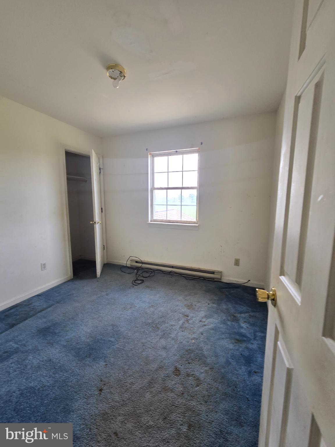 CEDAR CREEK - Residential