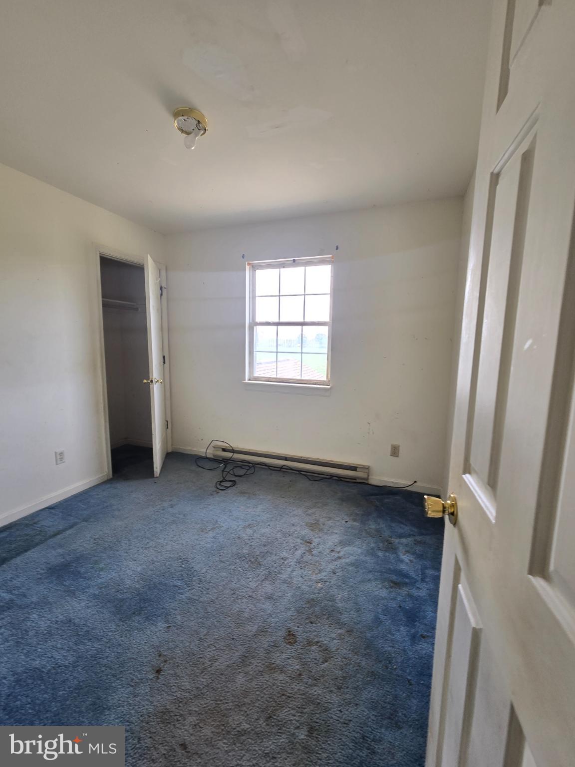 CEDAR CREEK - Residential