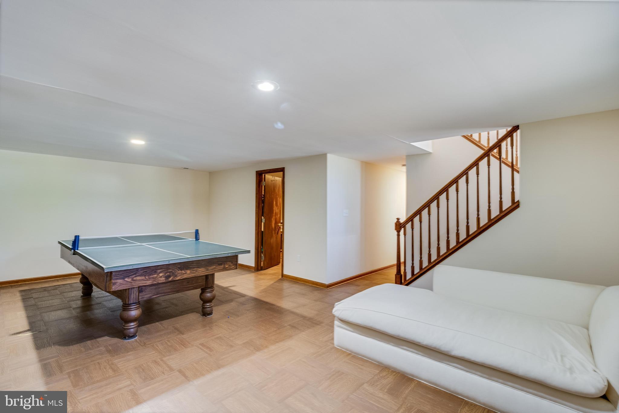 OWEN SOPER ESTATES - Residential