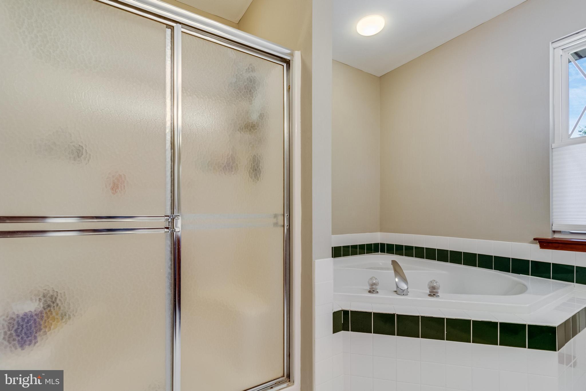 OWEN SOPER ESTATES - Residential