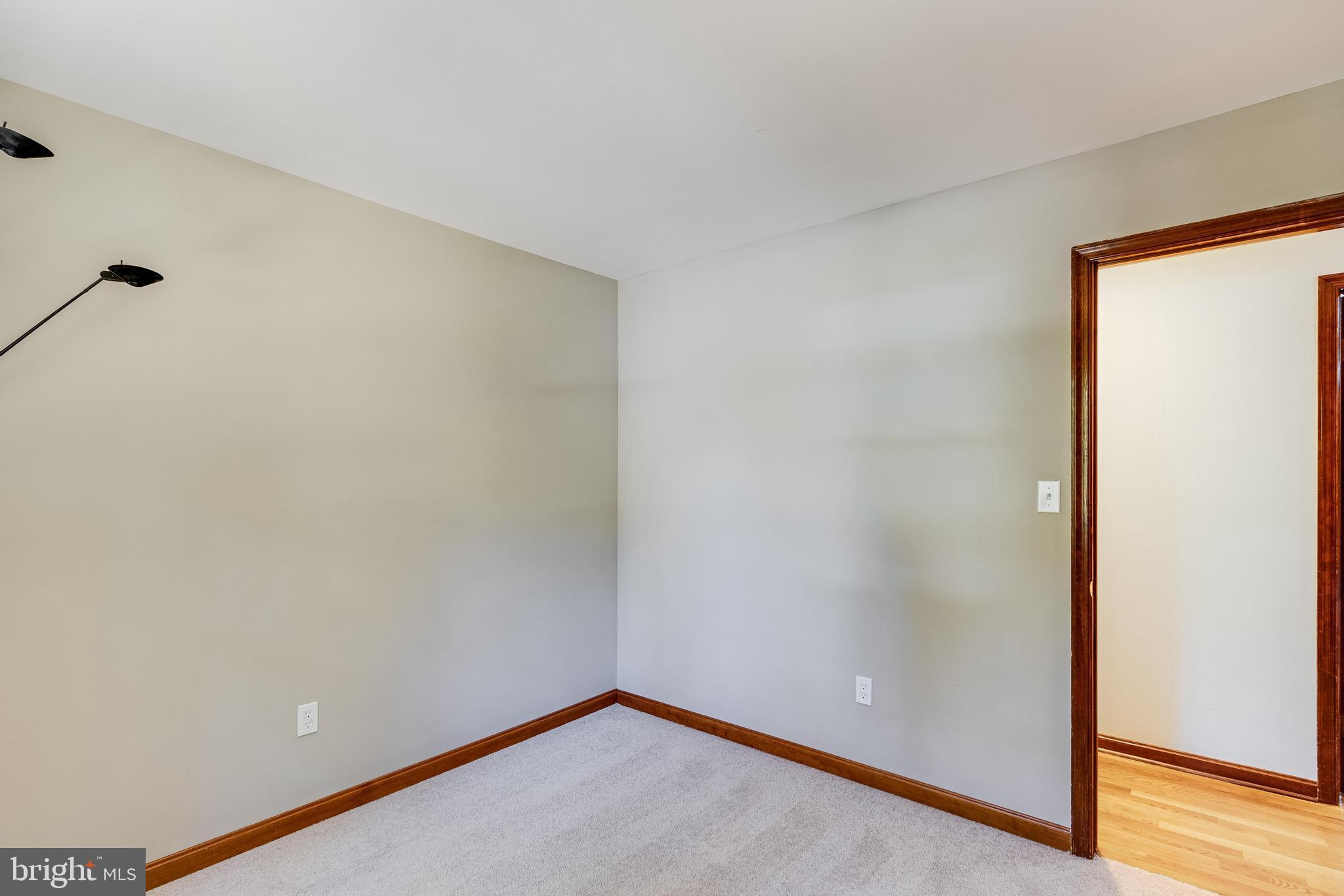 OWEN SOPER ESTATES - Residential