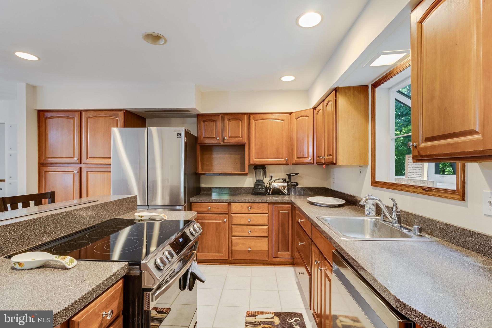 OWEN SOPER ESTATES - Residential