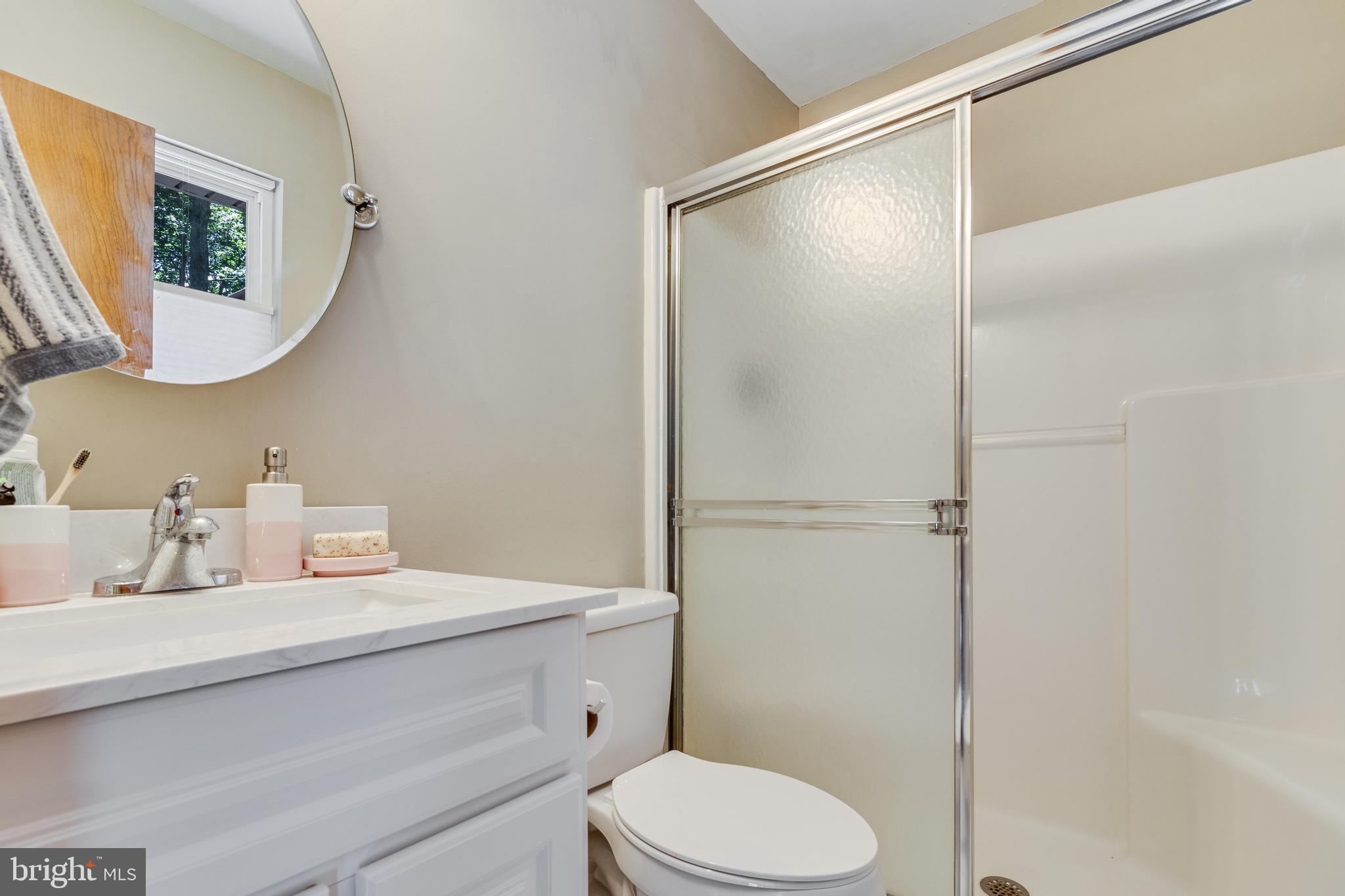 OWEN SOPER ESTATES - Residential