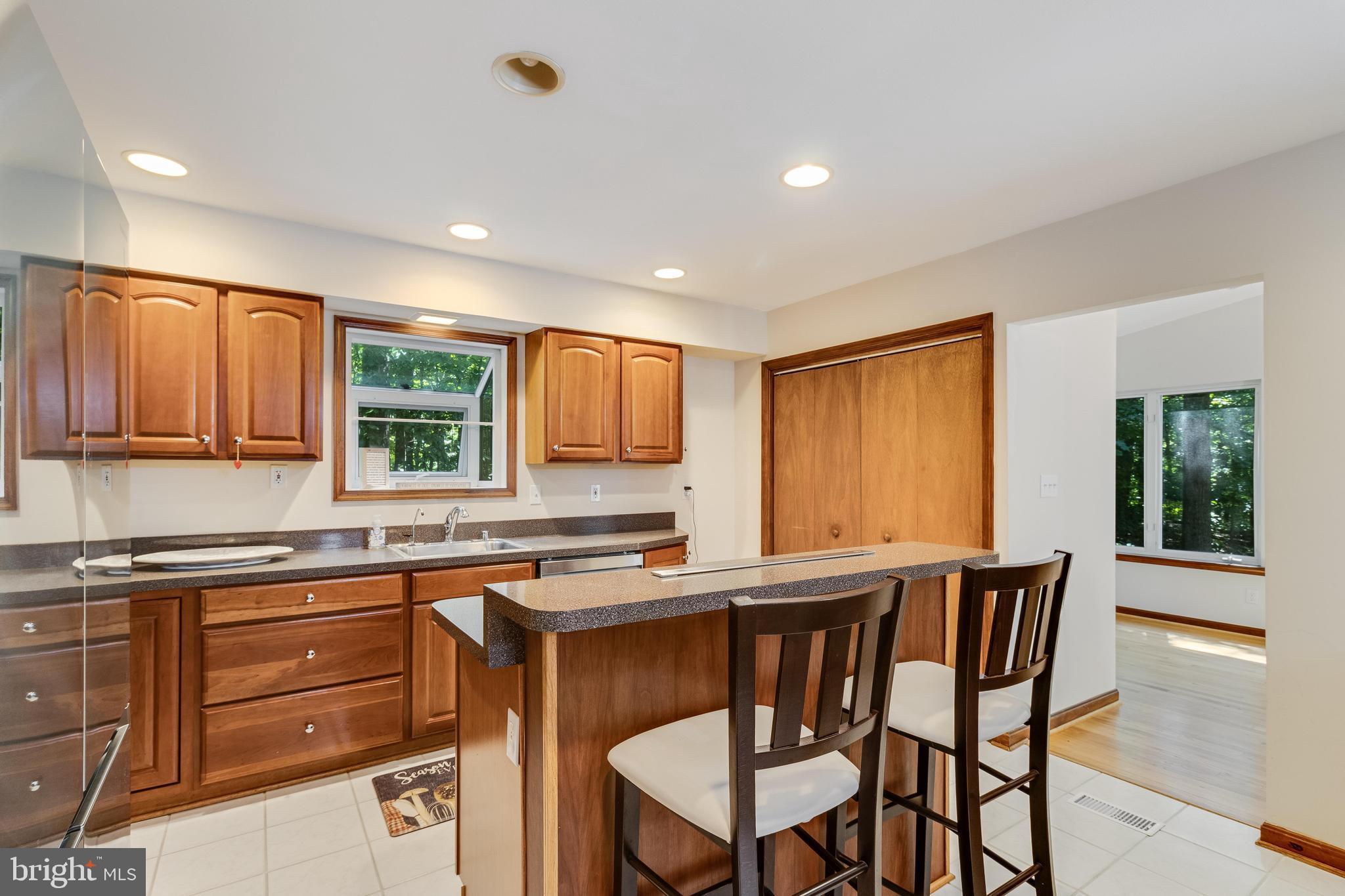 OWEN SOPER ESTATES - Residential