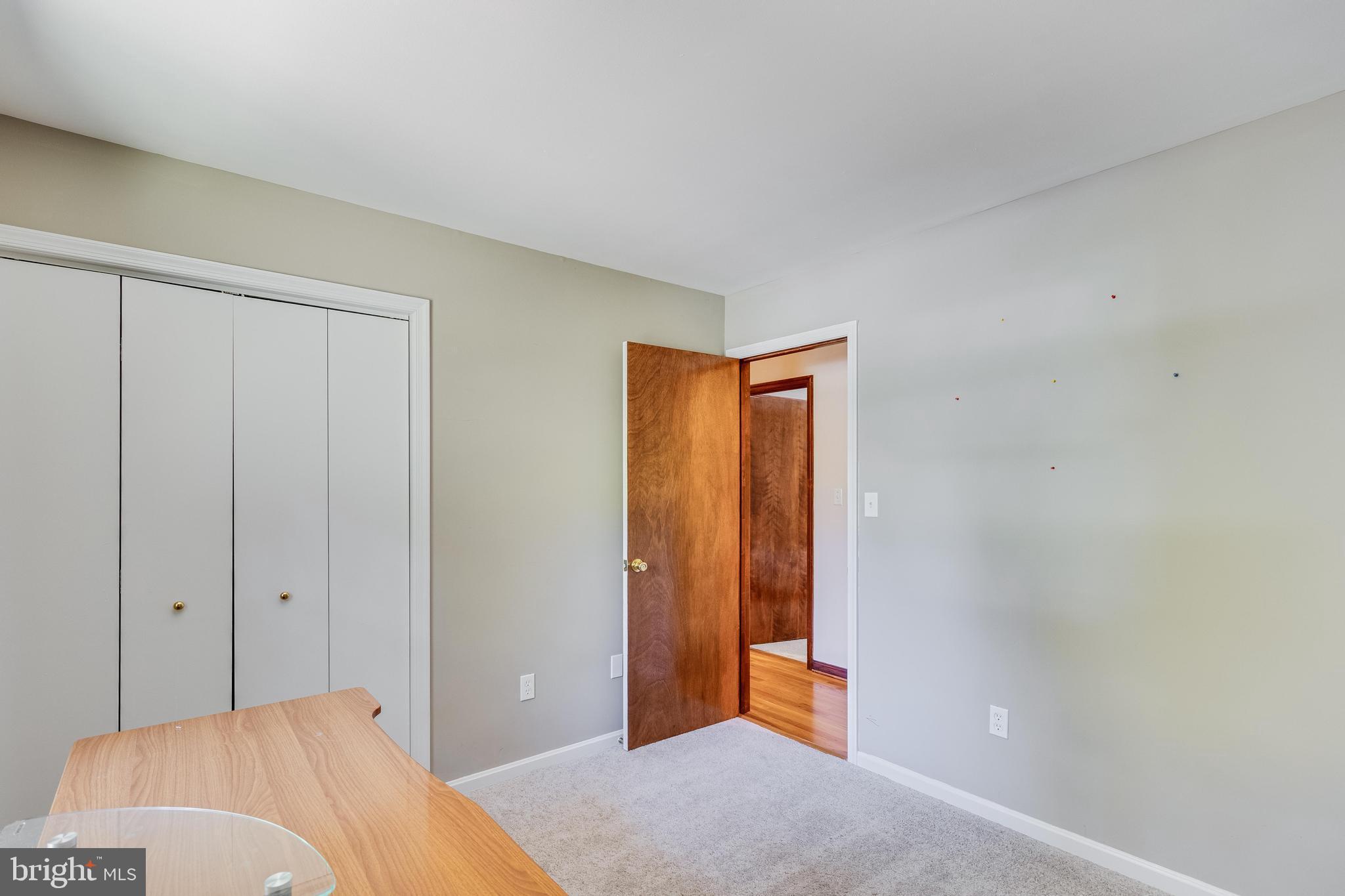 OWEN SOPER ESTATES - Residential