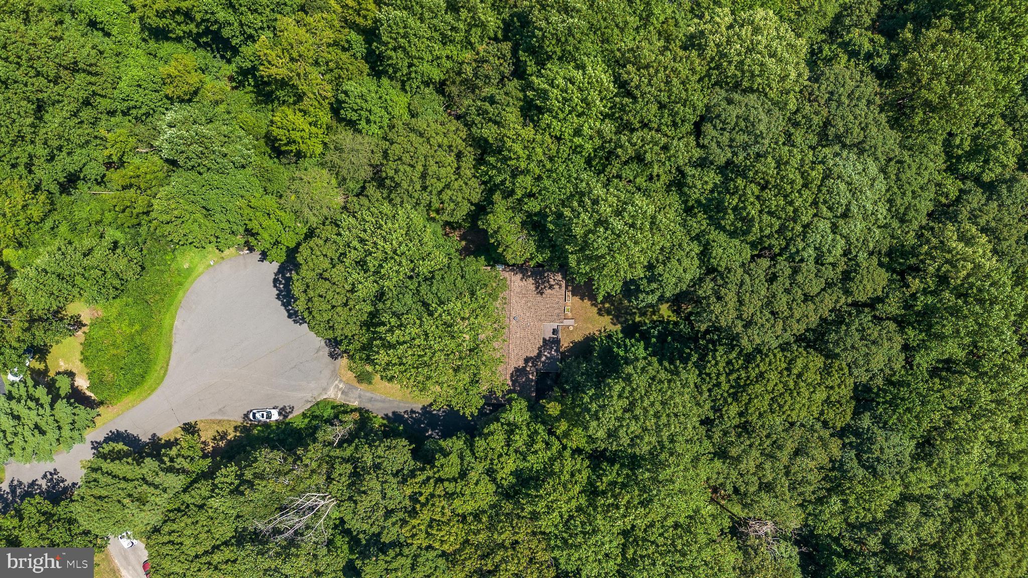 OWEN SOPER ESTATES - Residential