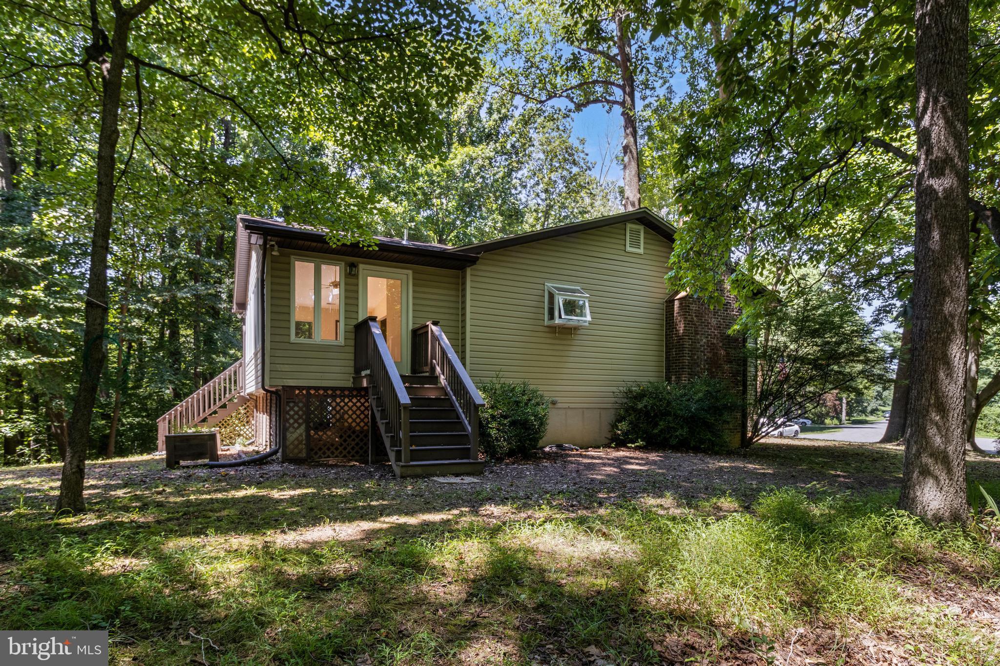 OWEN SOPER ESTATES - Residential