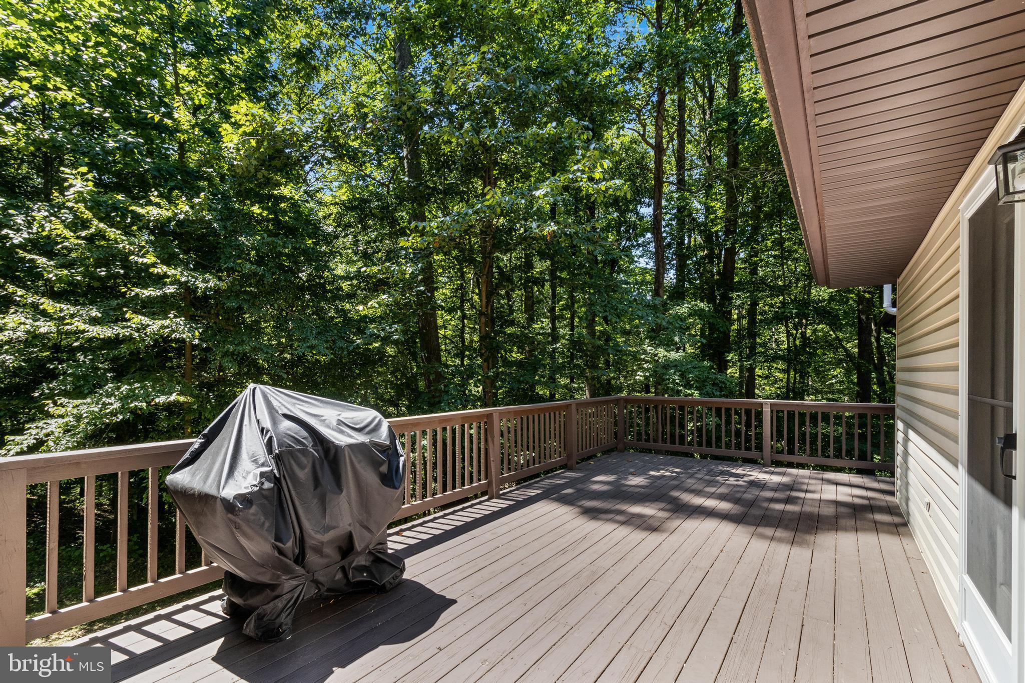 OWEN SOPER ESTATES - Residential