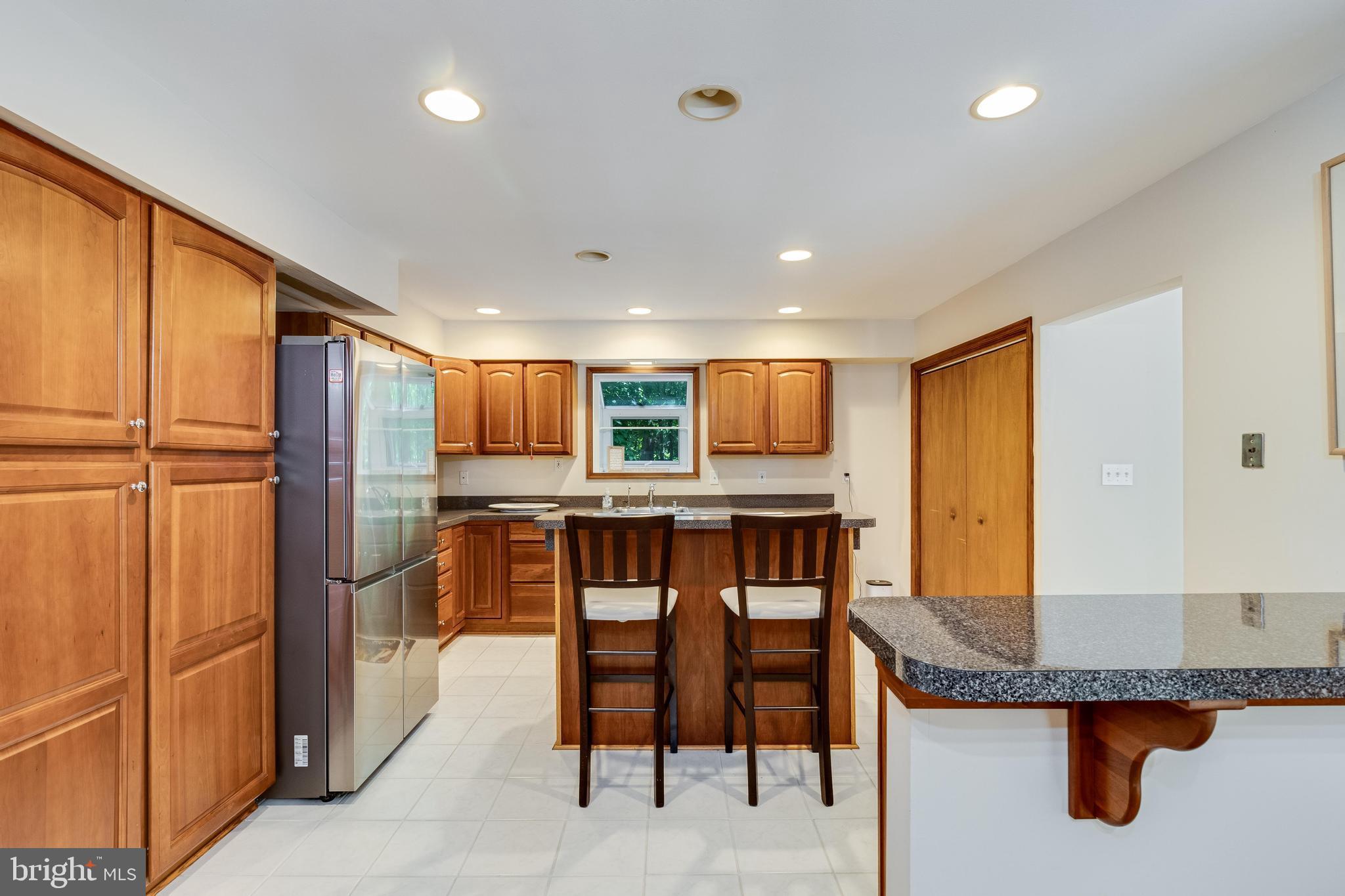 OWEN SOPER ESTATES - Residential