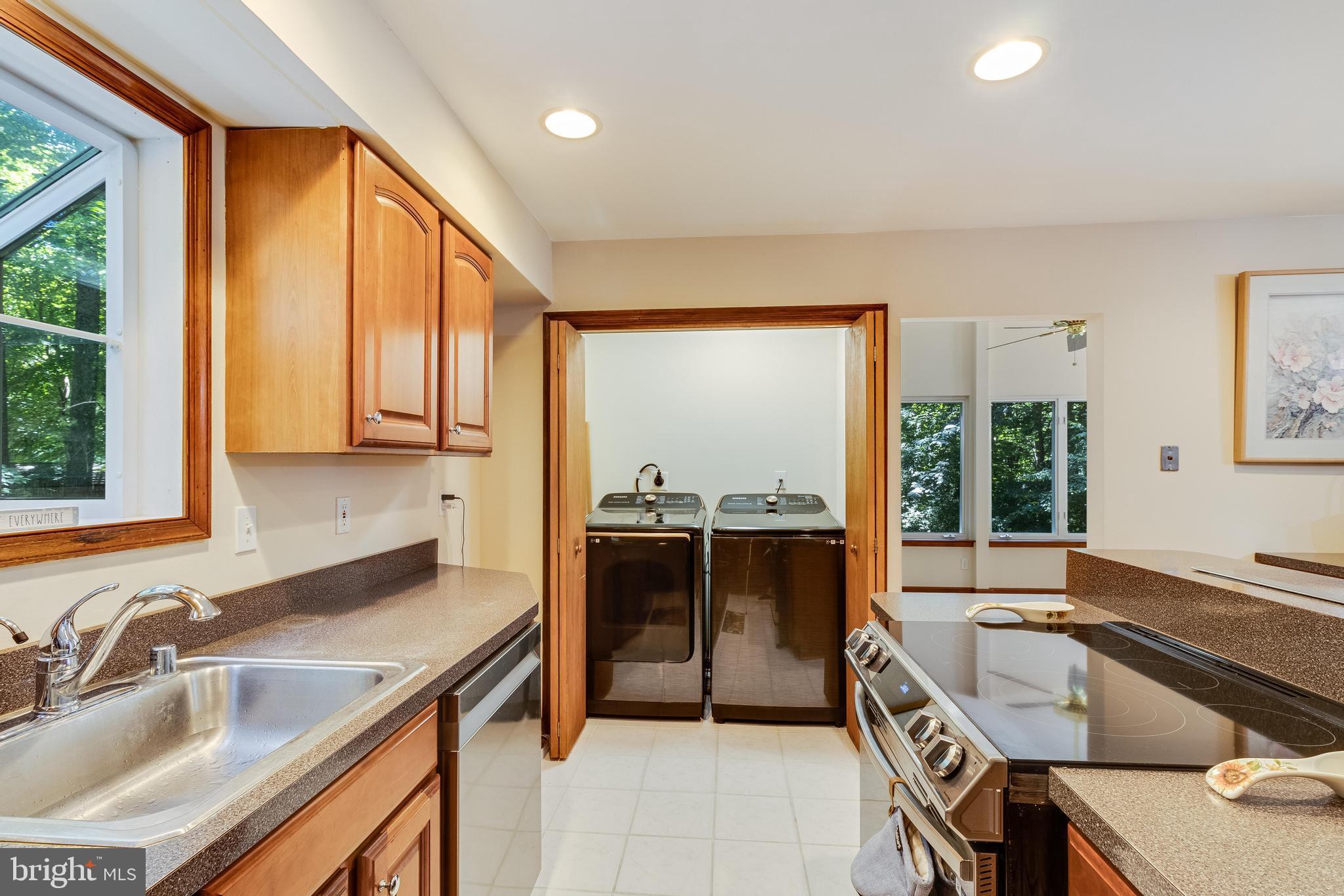 OWEN SOPER ESTATES - Residential