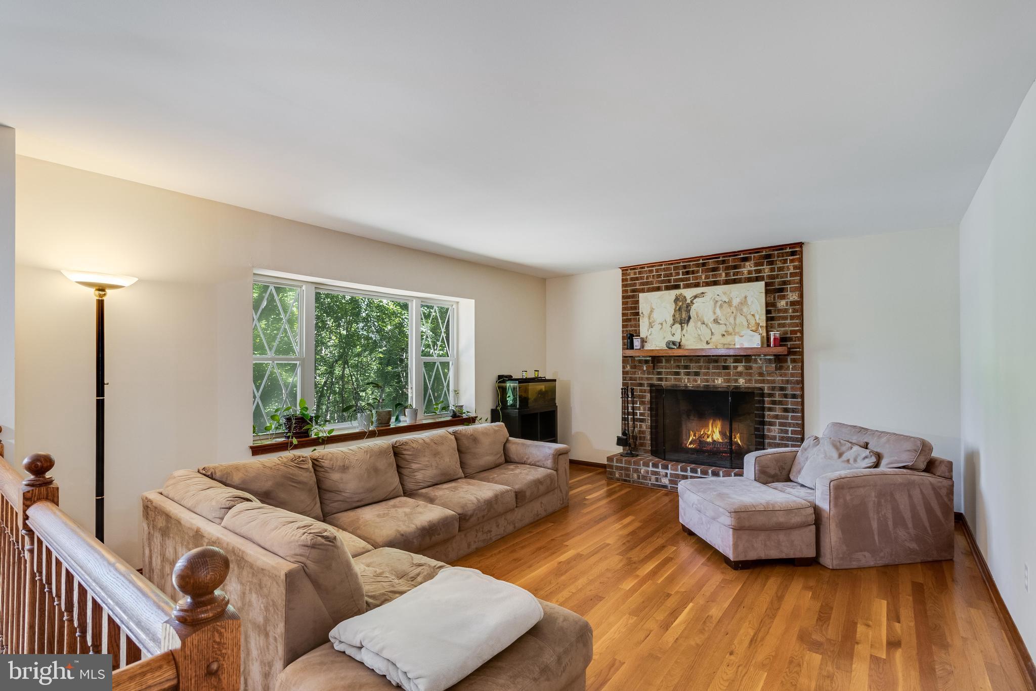 OWEN SOPER ESTATES - Residential