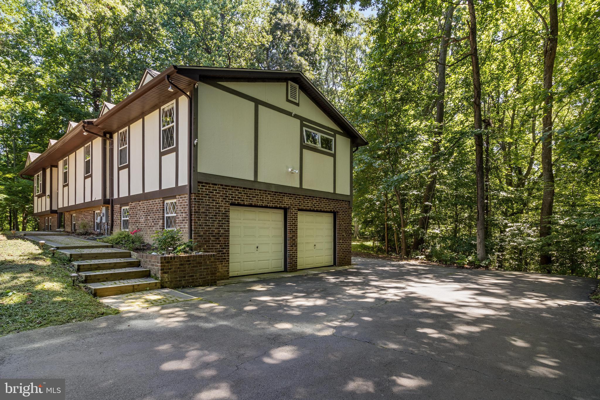 OWEN SOPER ESTATES - Residential