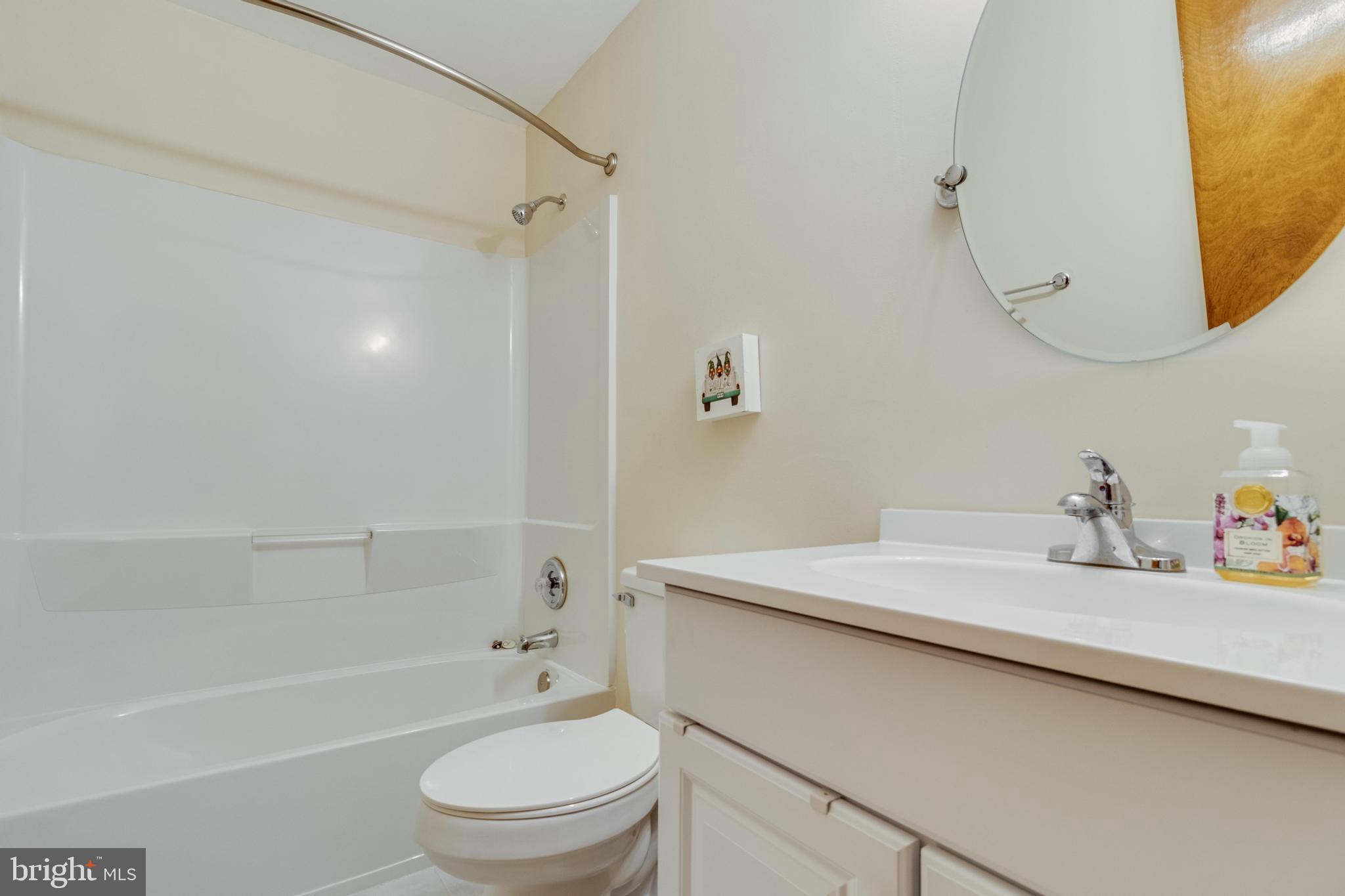 OWEN SOPER ESTATES - Residential