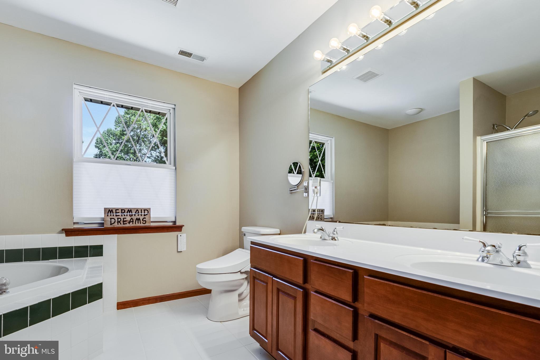 OWEN SOPER ESTATES - Residential