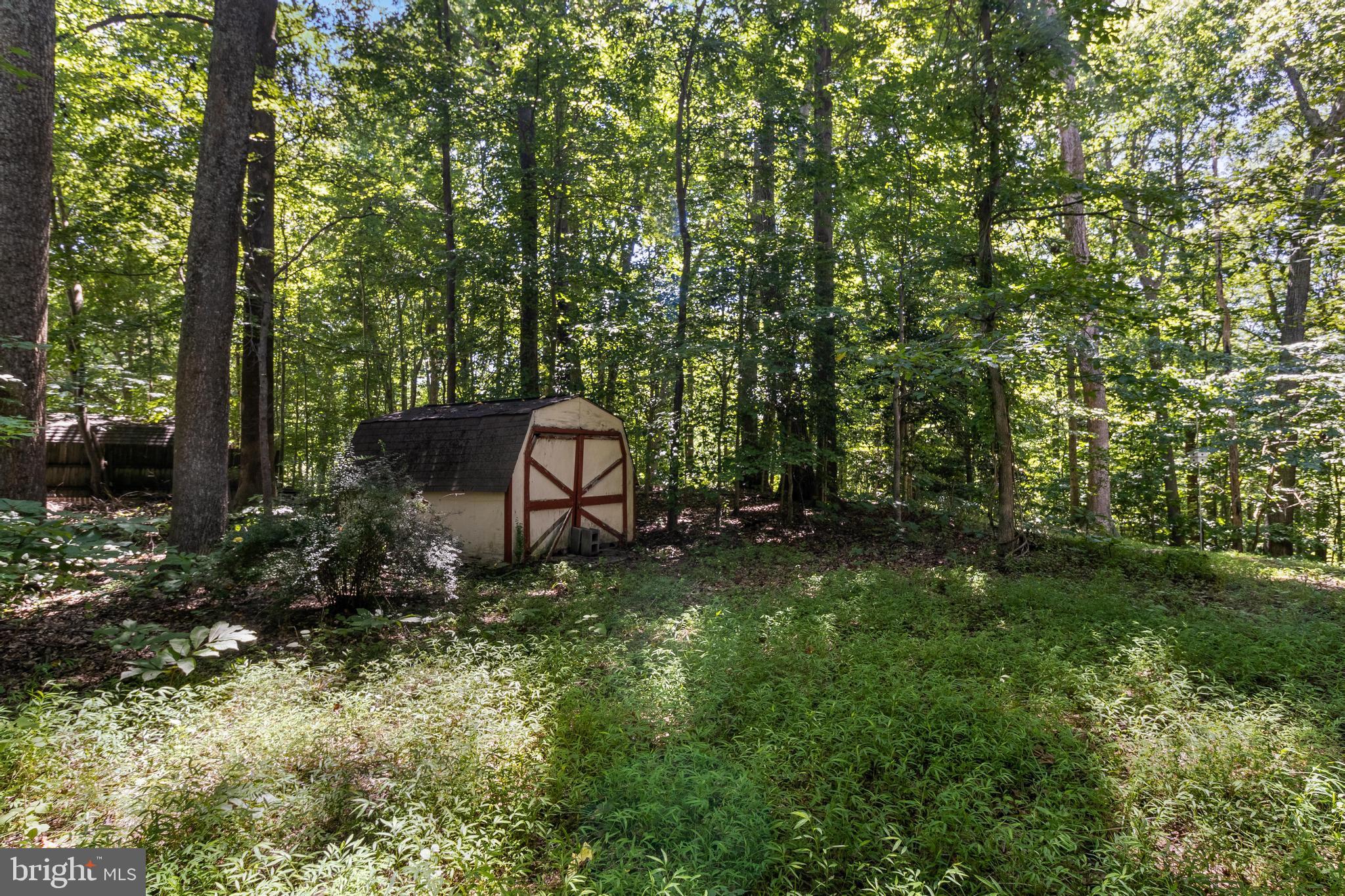 OWEN SOPER ESTATES - Residential