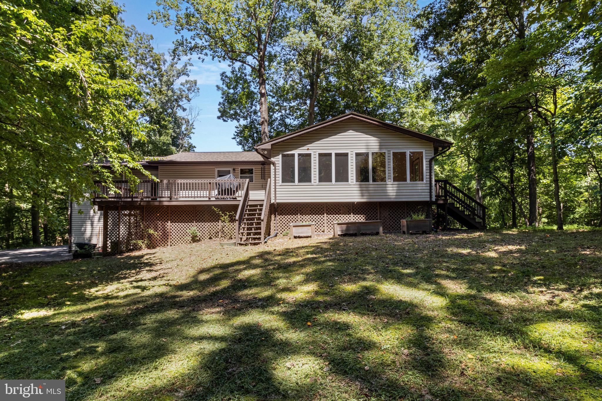 OWEN SOPER ESTATES - Residential