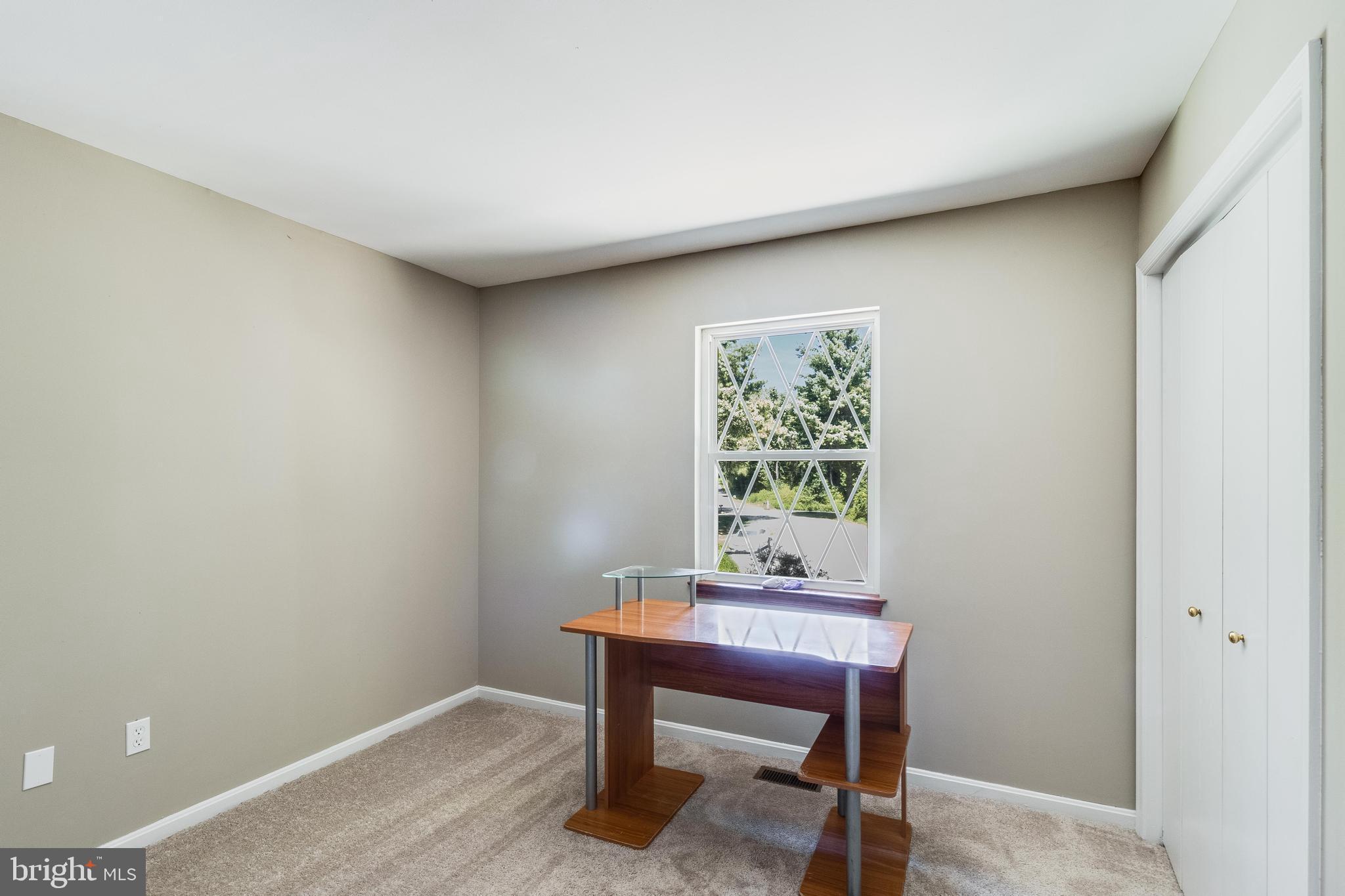 OWEN SOPER ESTATES - Residential