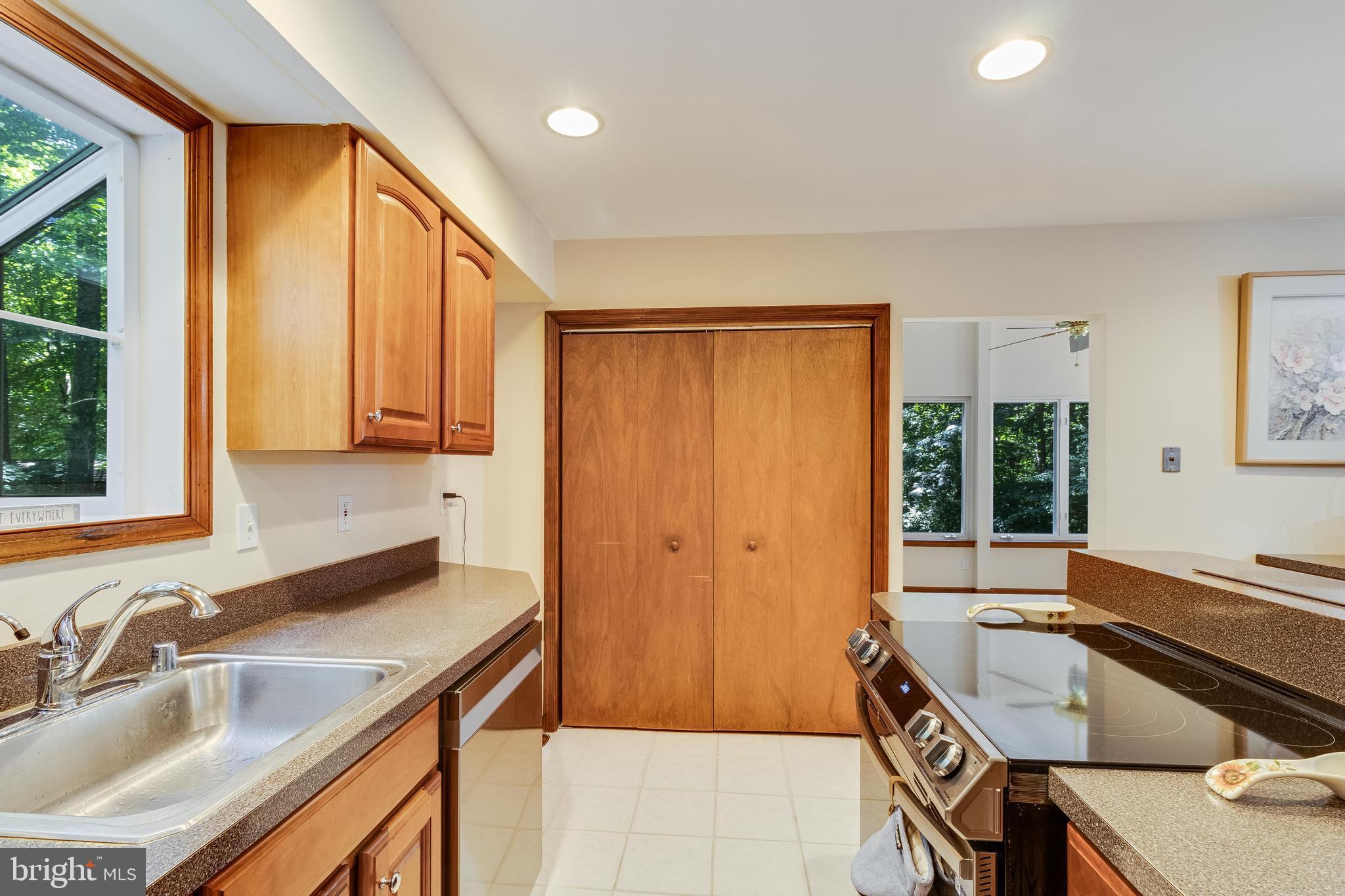 OWEN SOPER ESTATES - Residential