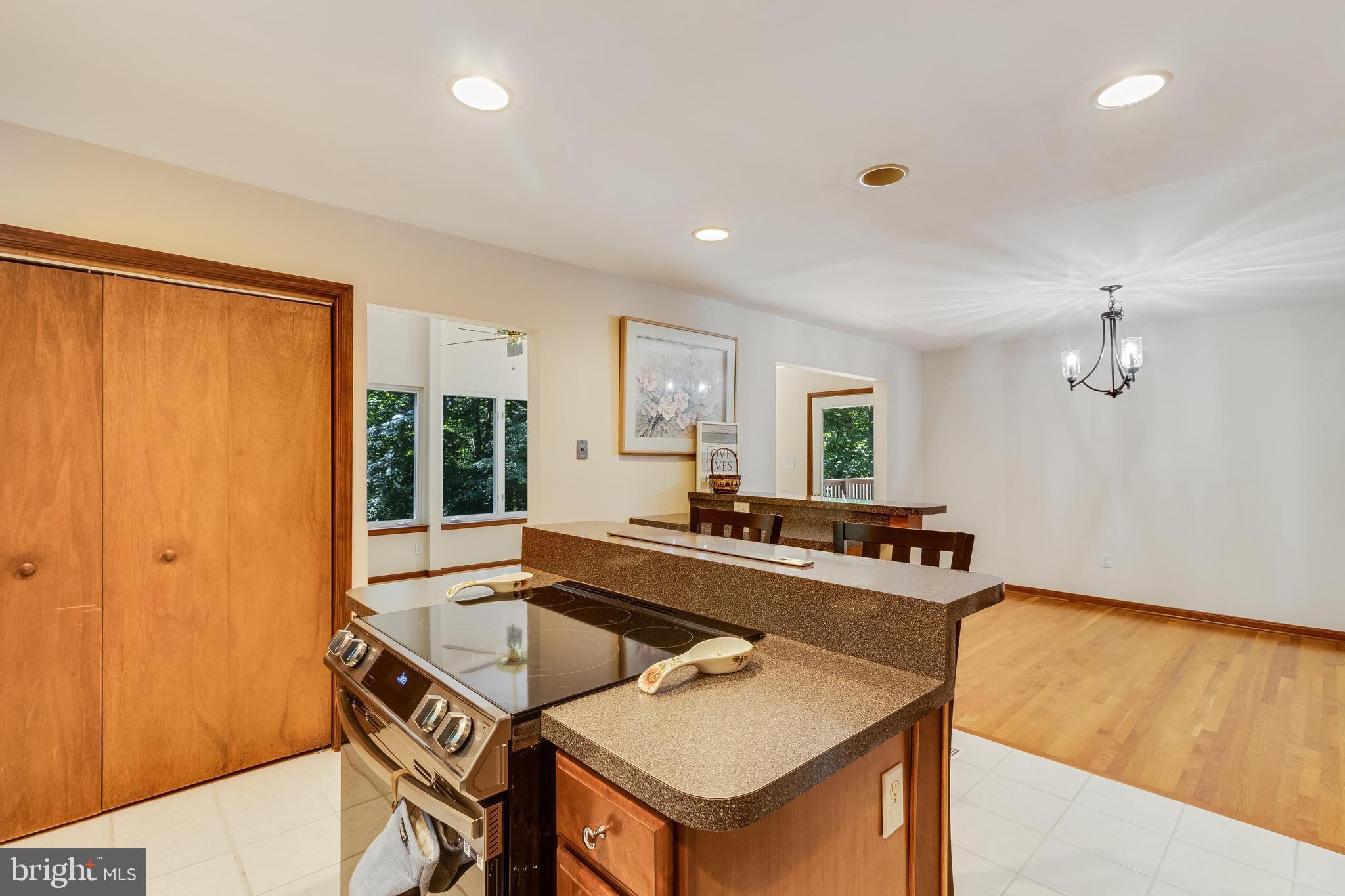 OWEN SOPER ESTATES - Residential