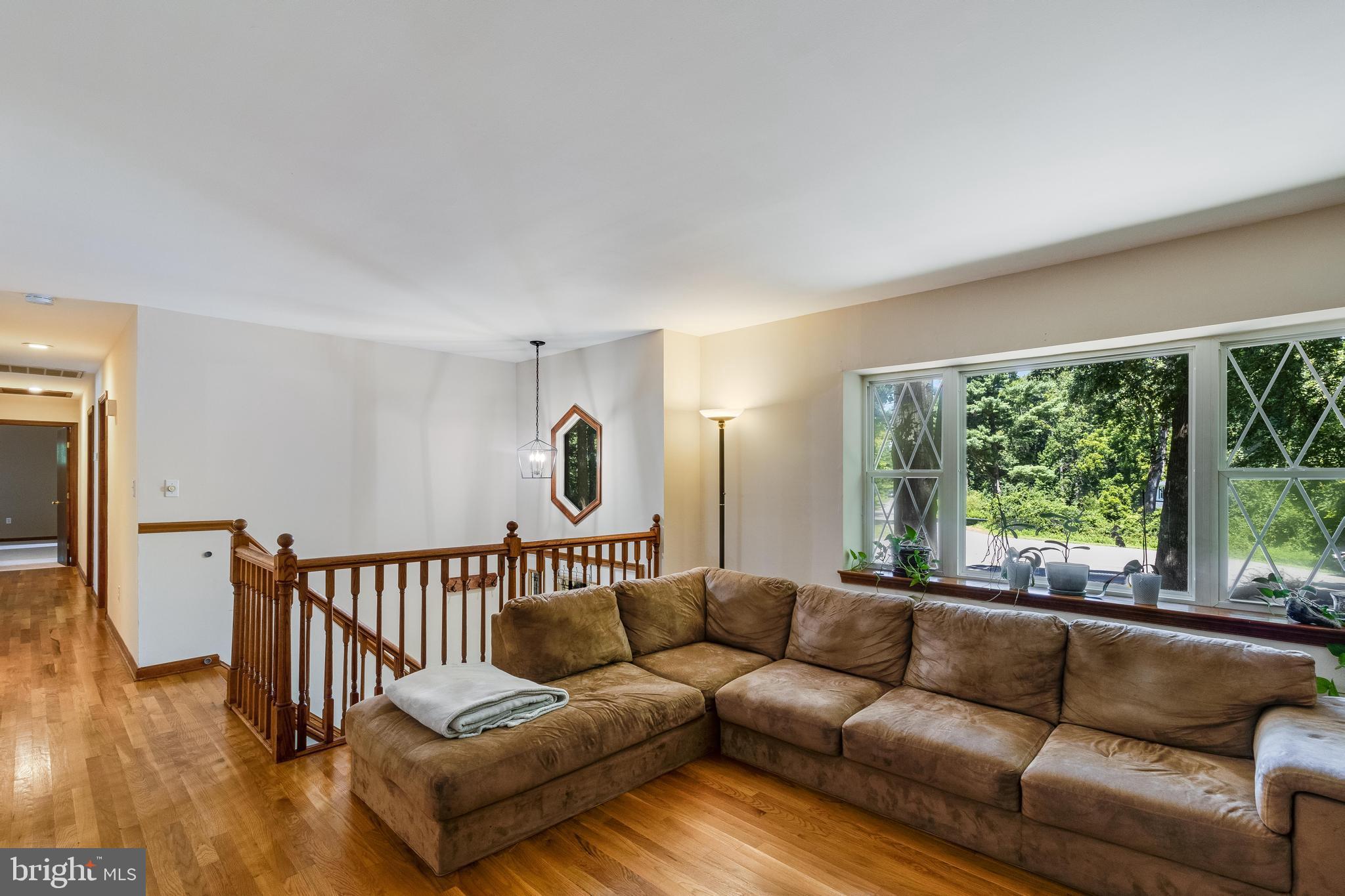 OWEN SOPER ESTATES - Residential