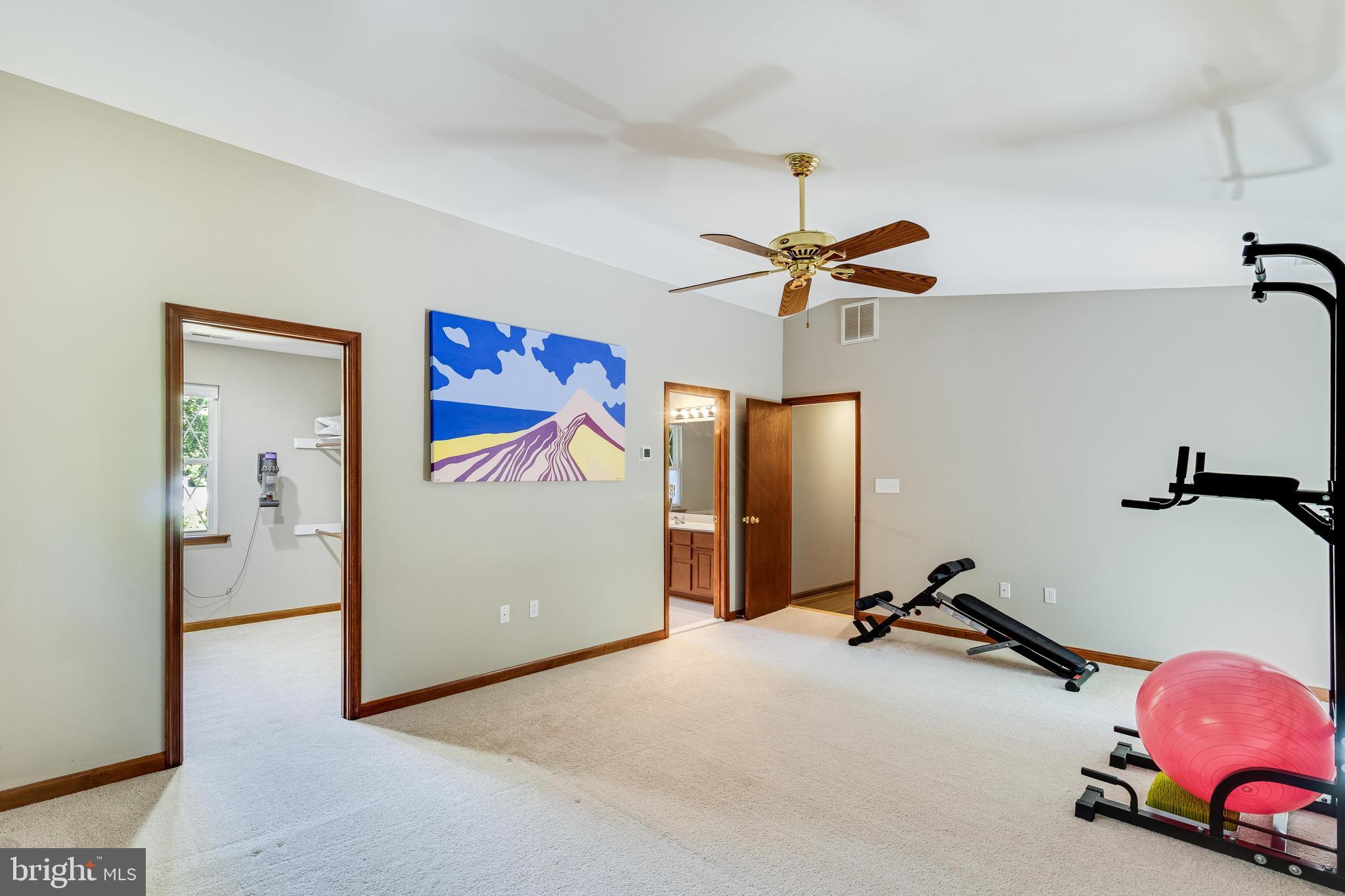 OWEN SOPER ESTATES - Residential