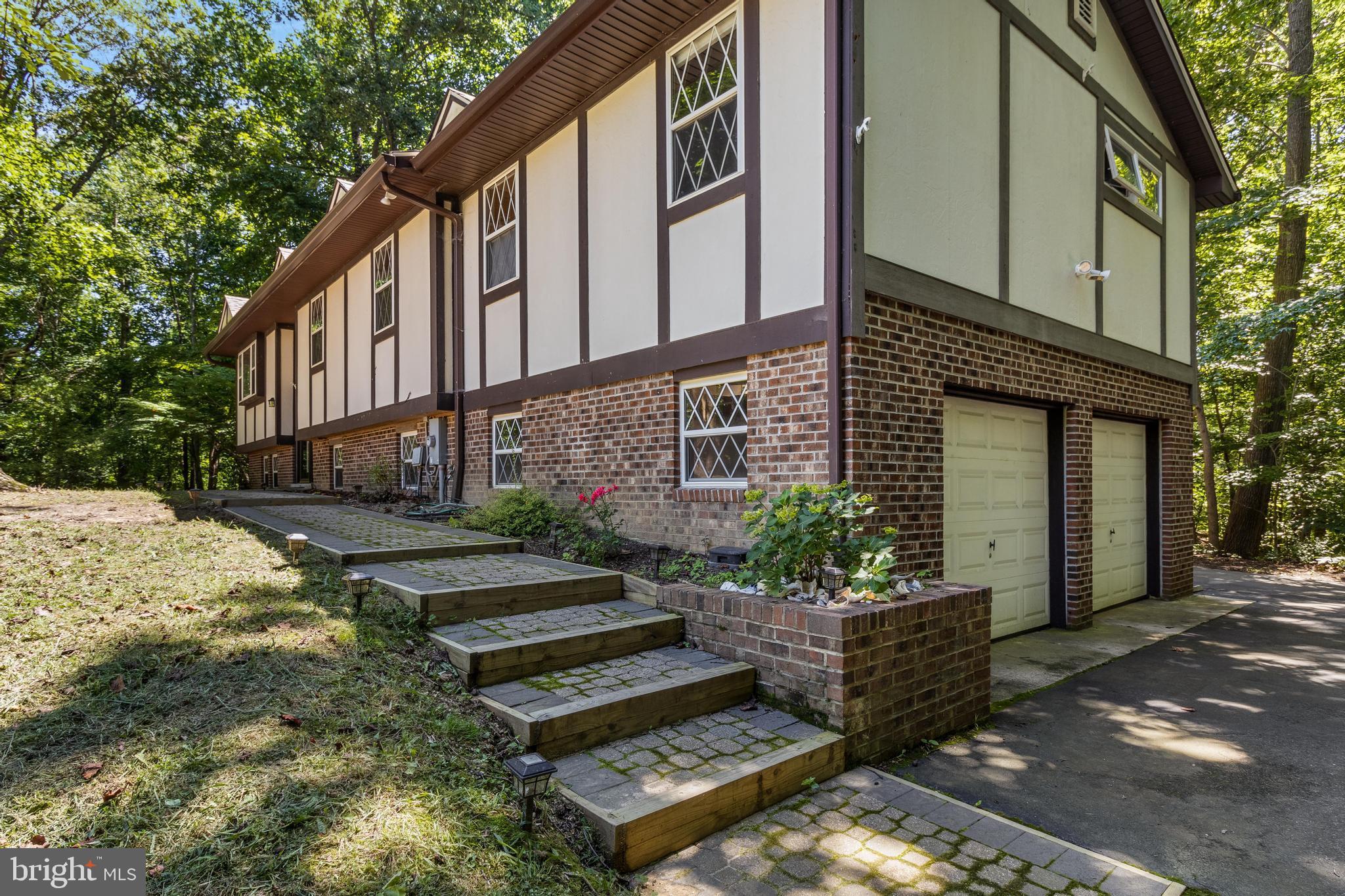 OWEN SOPER ESTATES - Residential