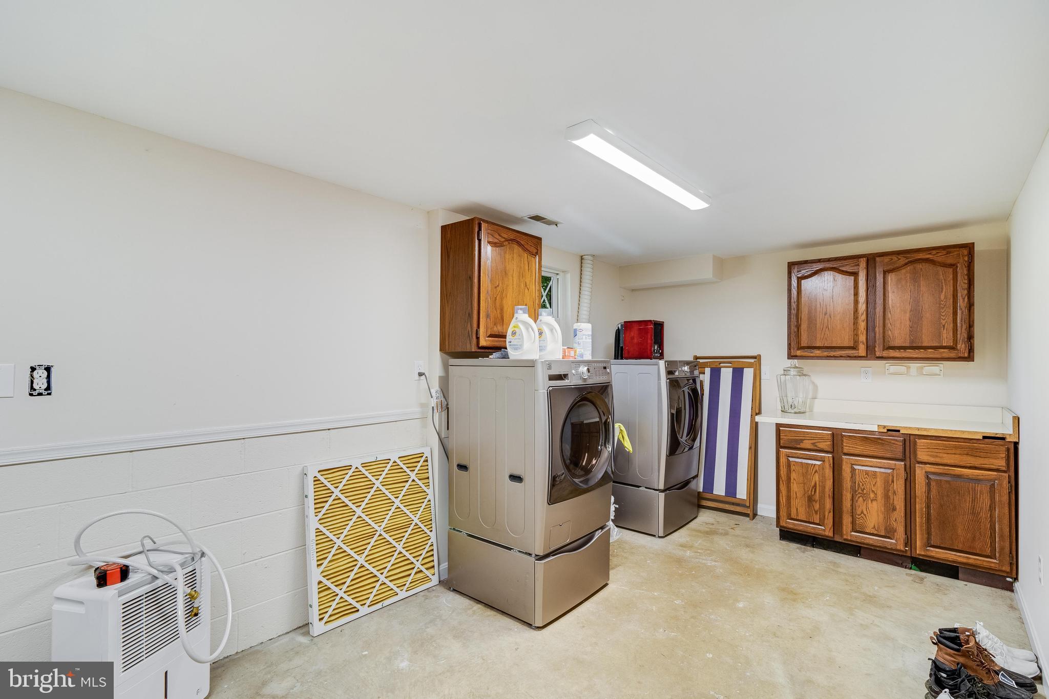 OWEN SOPER ESTATES - Residential