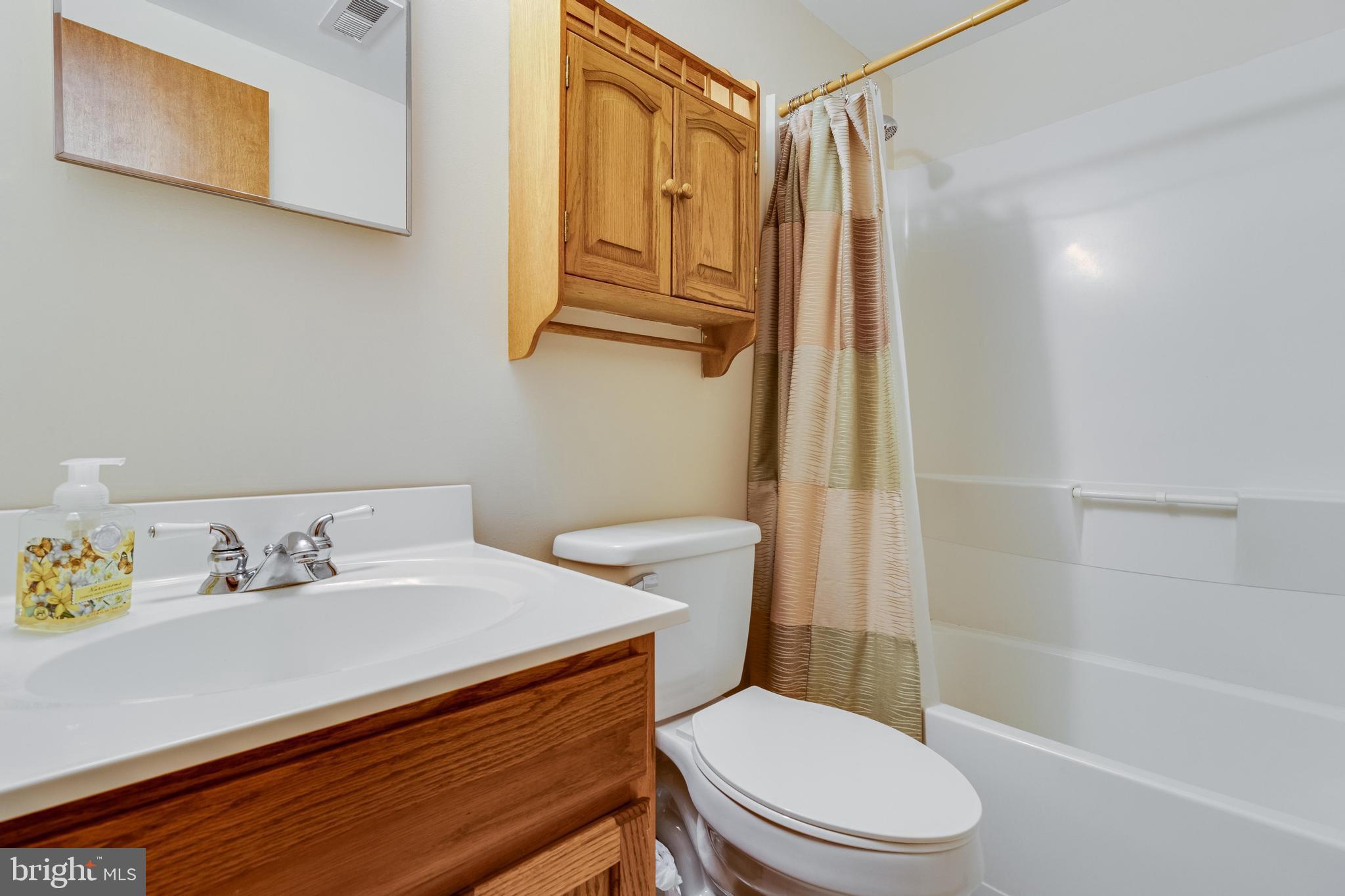 OWEN SOPER ESTATES - Residential