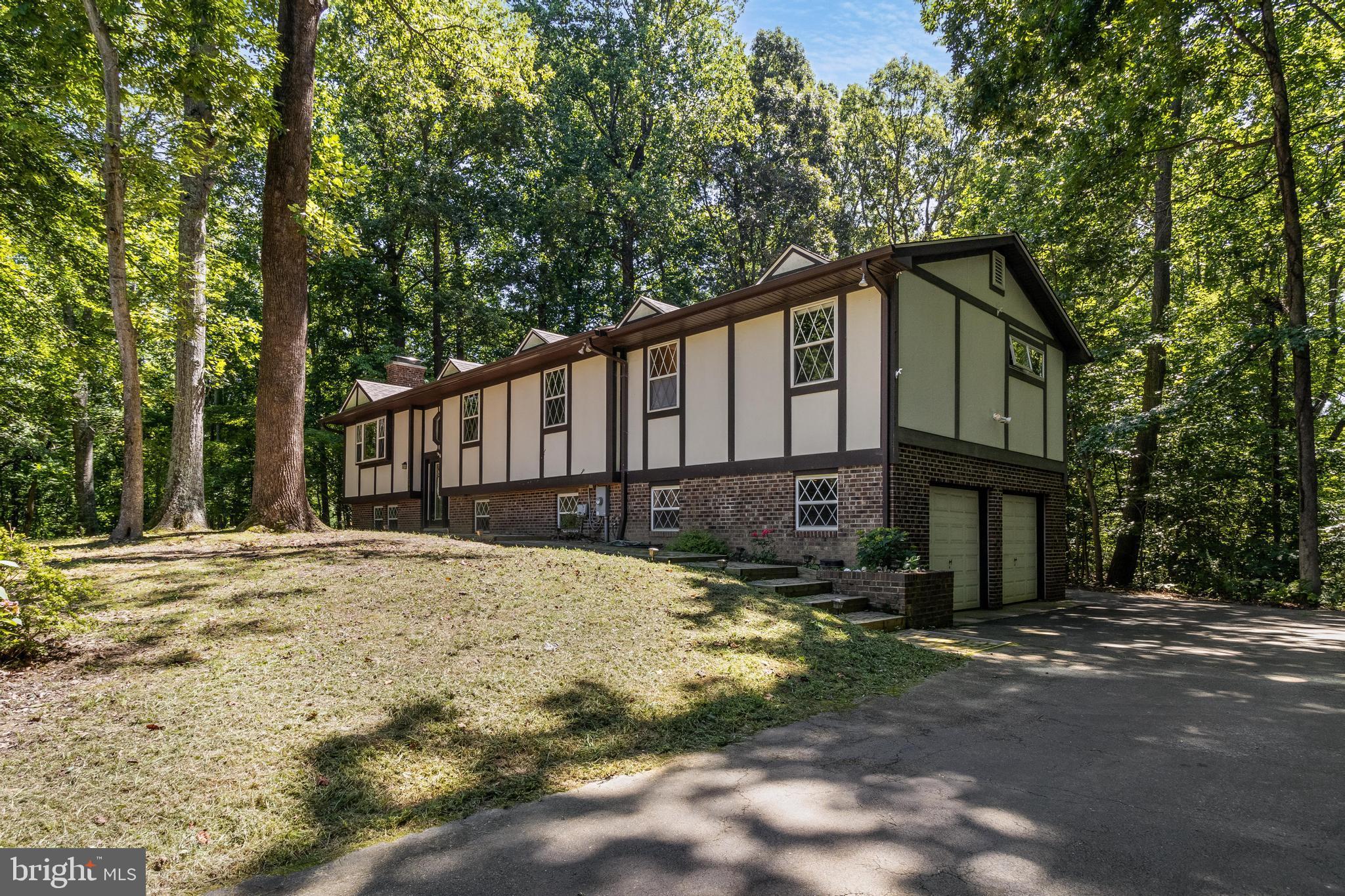 OWEN SOPER ESTATES - Residential