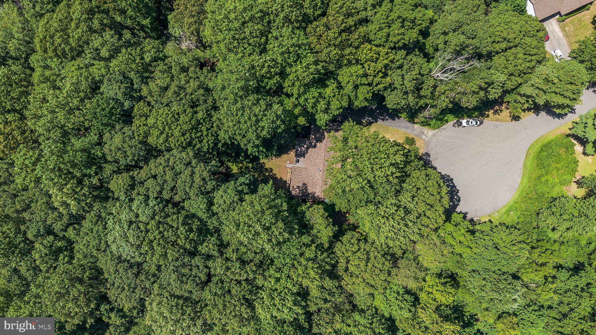 OWEN SOPER ESTATES - Residential