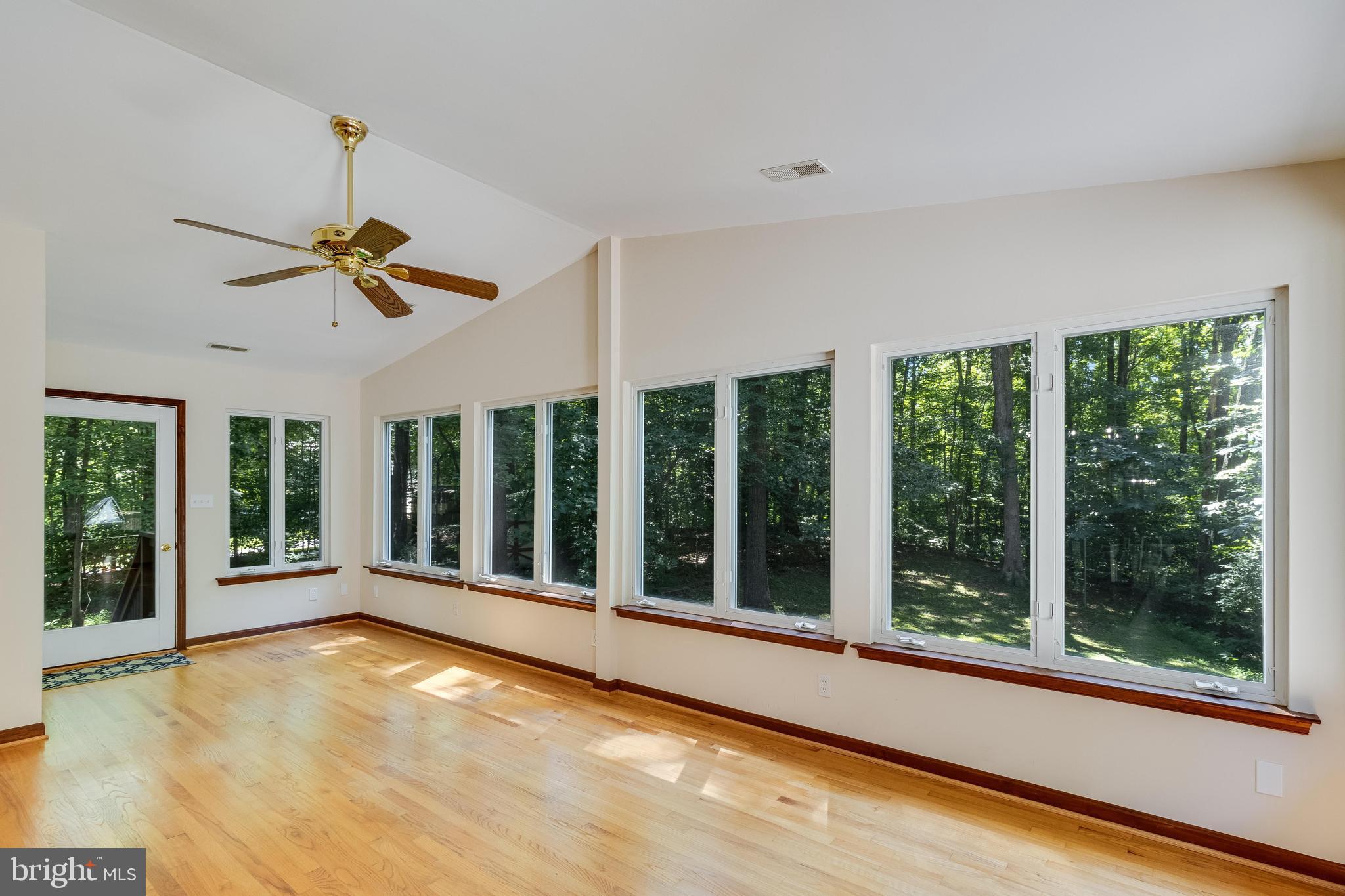 OWEN SOPER ESTATES - Residential