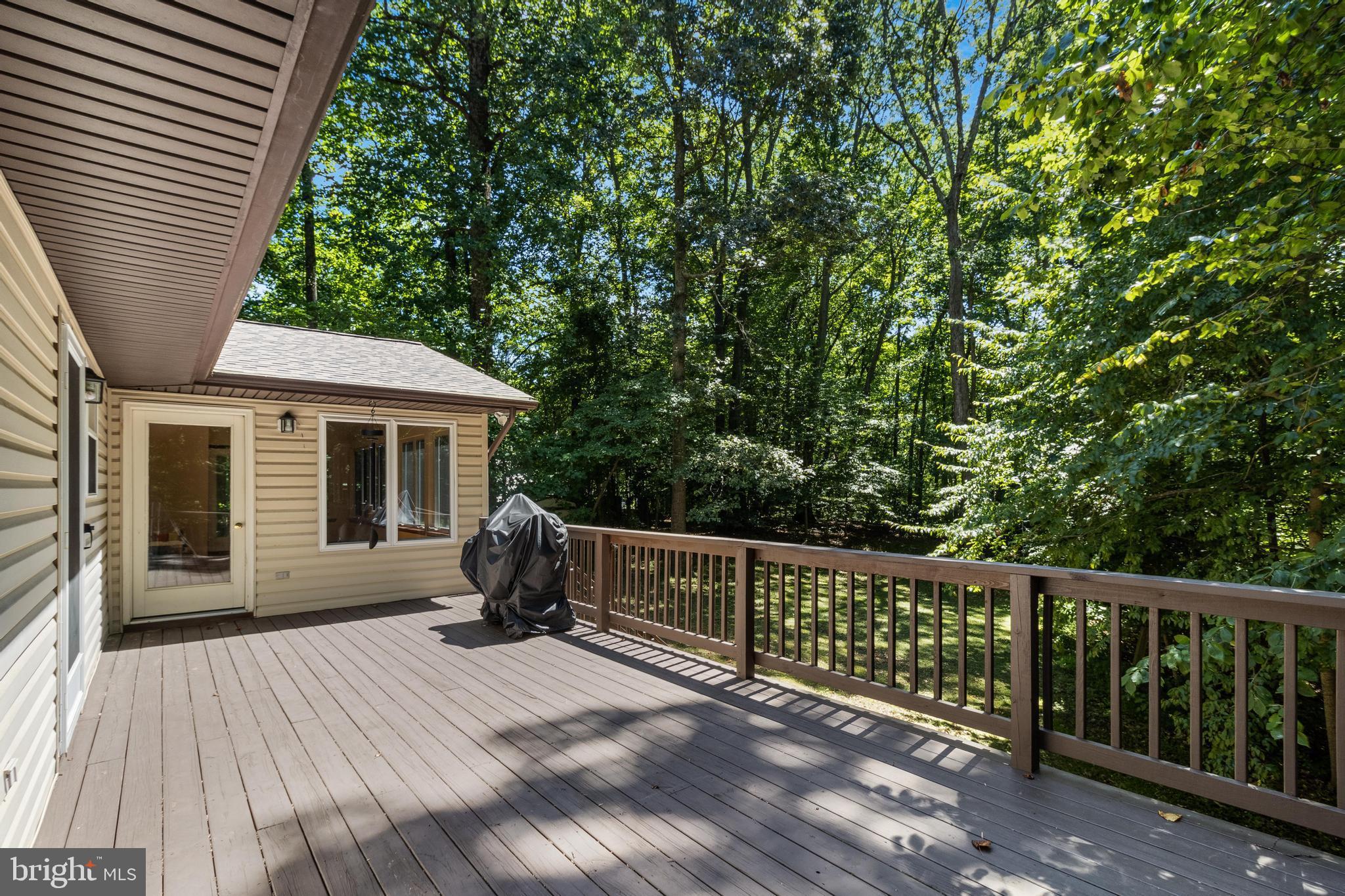 OWEN SOPER ESTATES - Residential